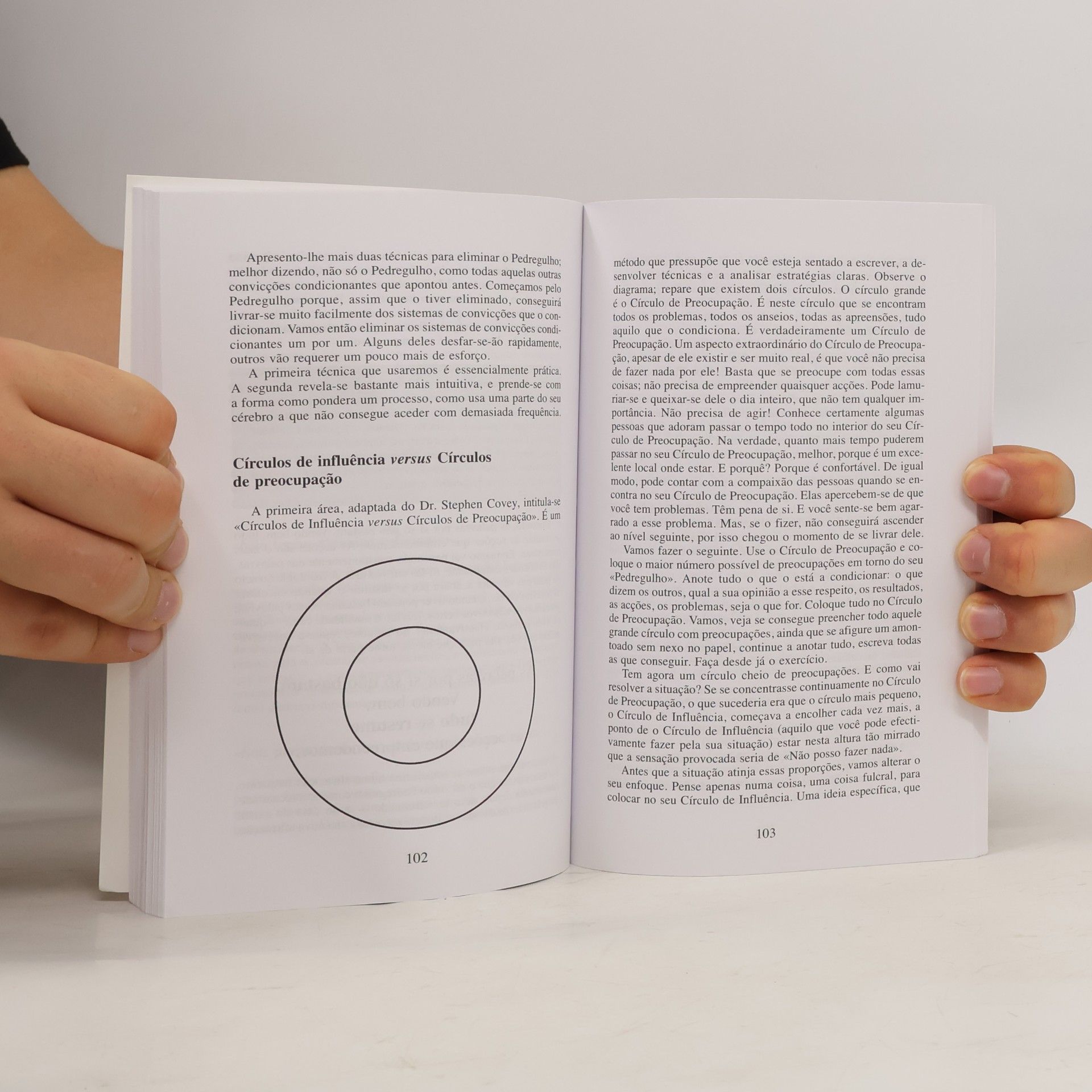 Michael Heppell Ideias brilhantes para viver melhor (Portuguese Edition)