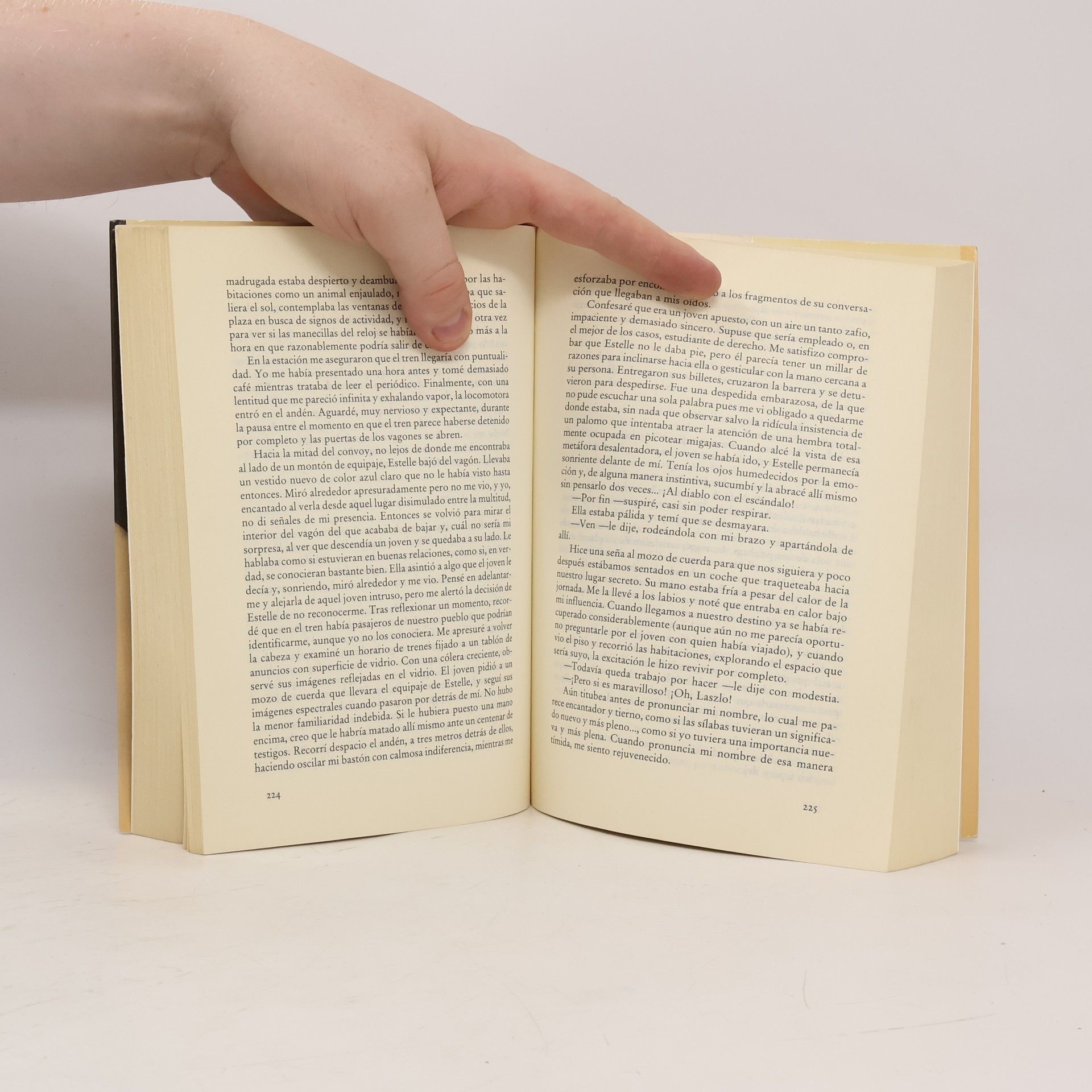 Roderick Anscombe Diario Secreto de Dracula