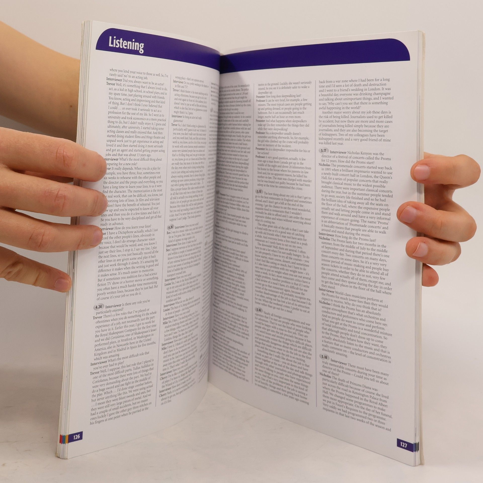 Clive Oxeden New English file. Upper intermediate. MultiPack B