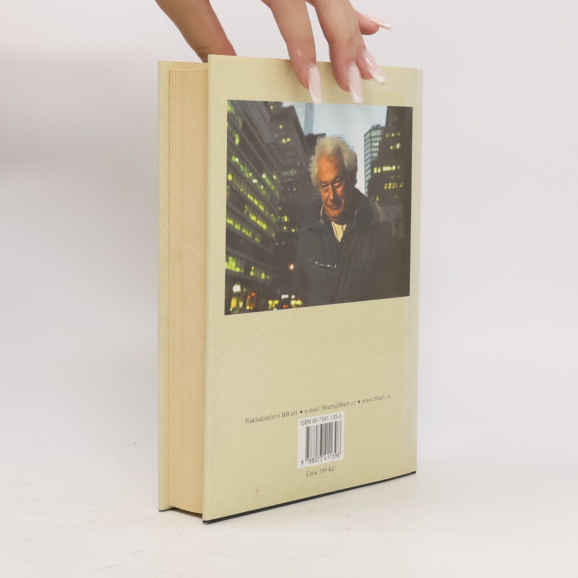 Joseph Heller Hlava nehlava