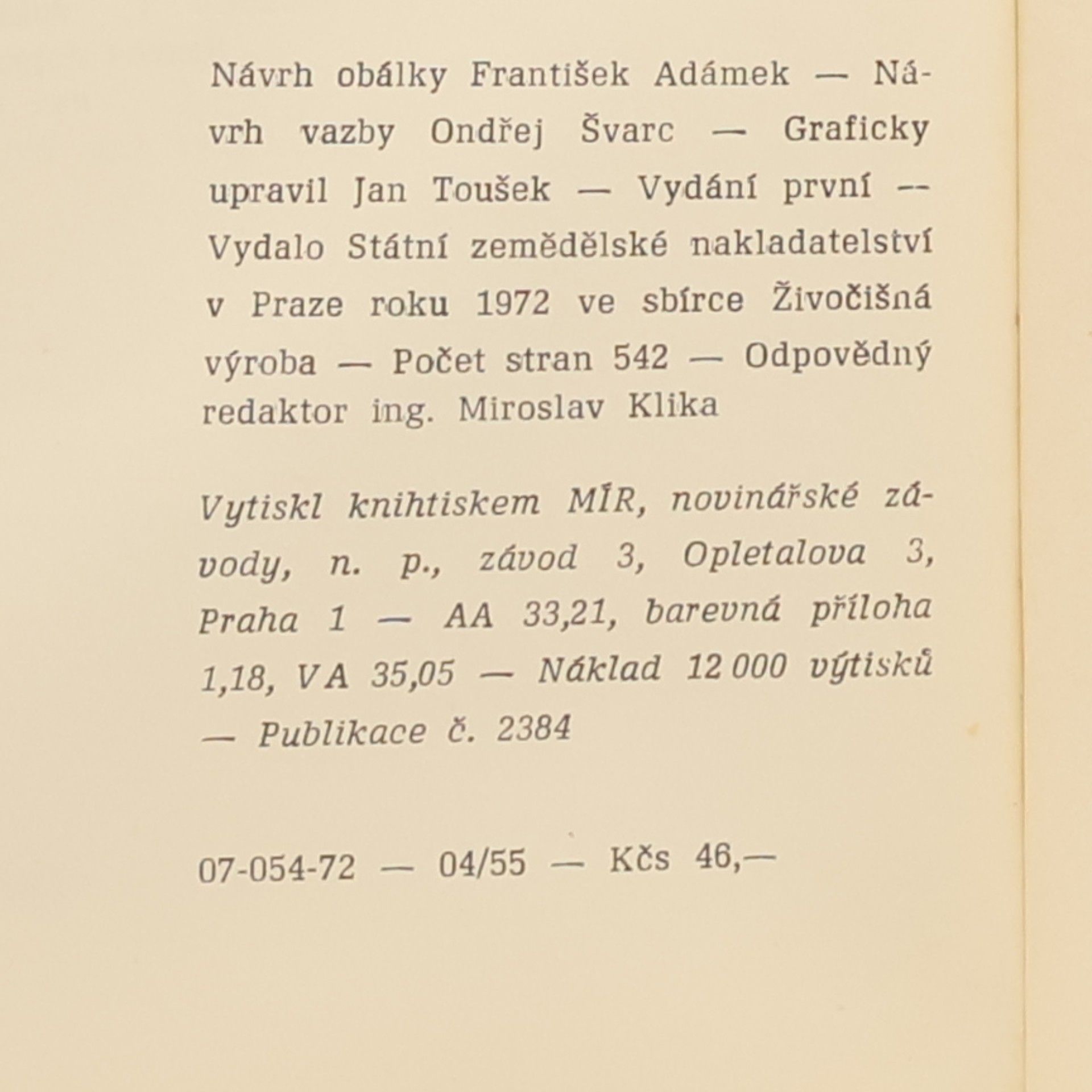 Autorenkollektiv Sportovní rybářství