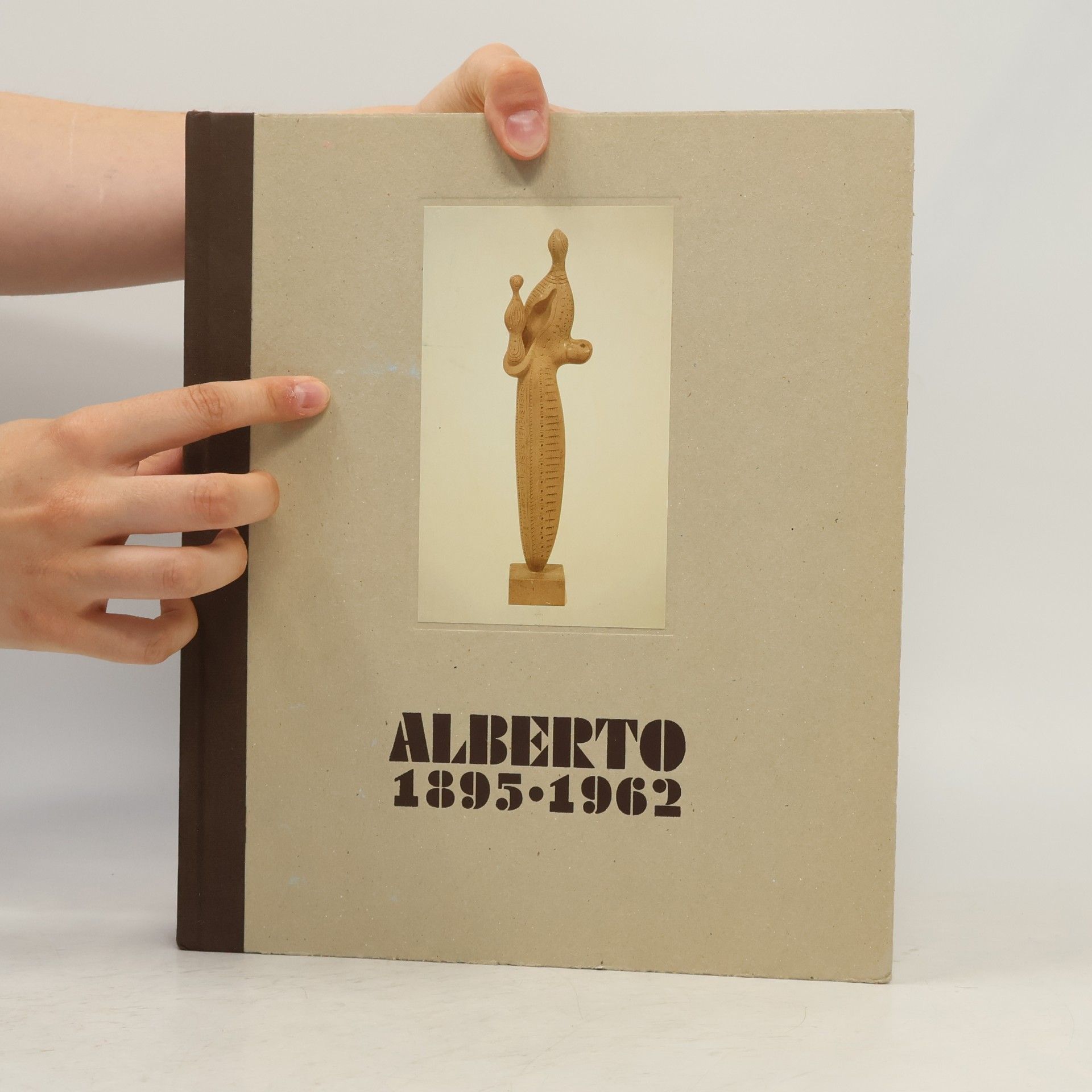 Jaime Brihuega Sierra Alberto 1895-1962