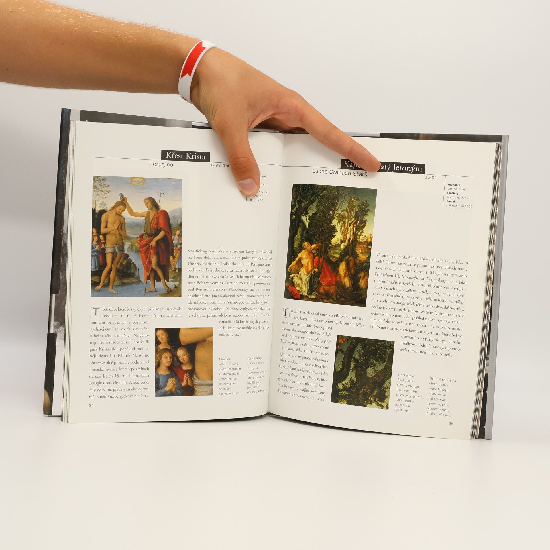 Silvia Borghesi Kunsthistorisches Museum Vídeň