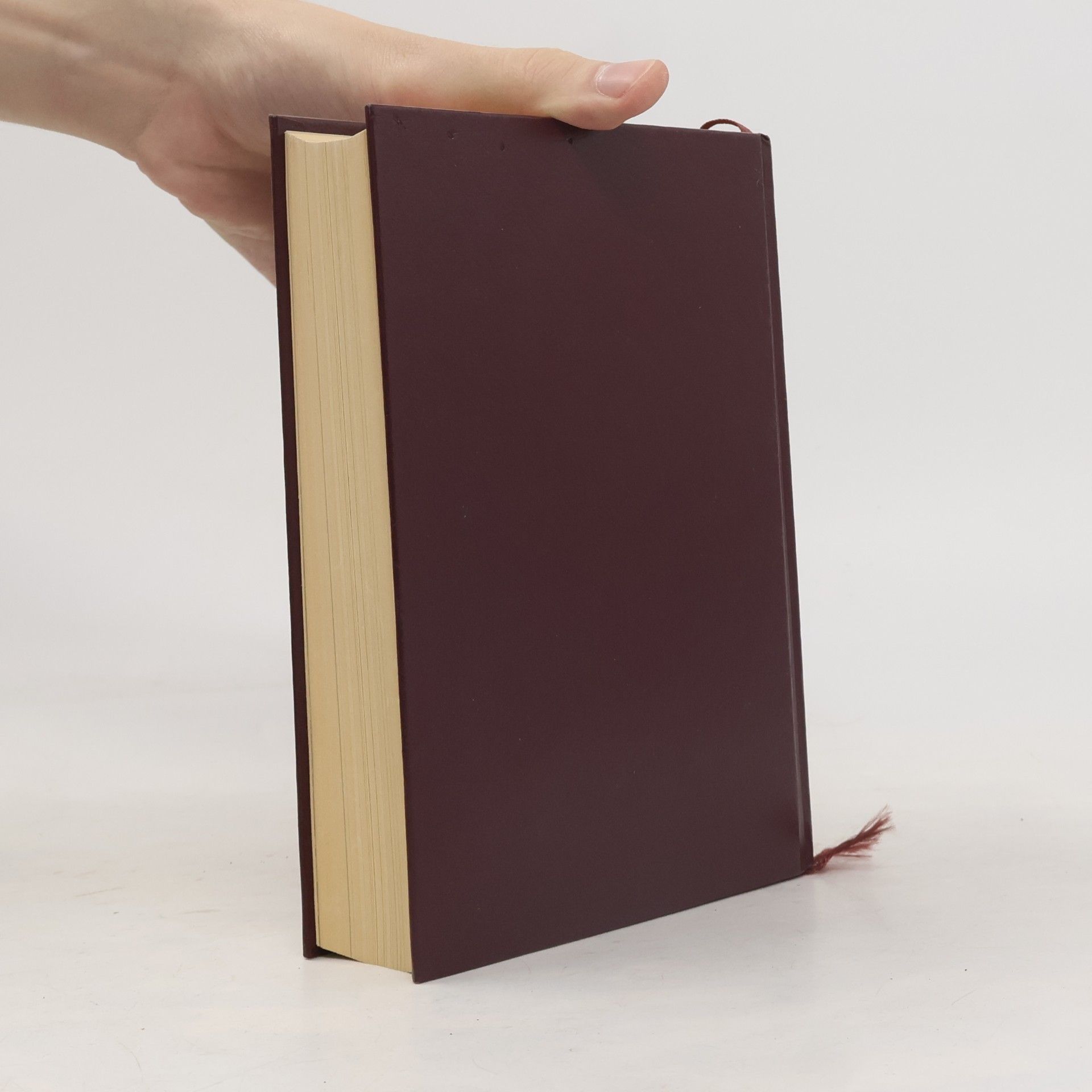 Autorenkollektiv Reader's Digest Auswahlbücher: Ein jegliches nach seiner Art, Schwesterlein komm tanz mit mir, Die seidenweberin, Der Preis des Rechts