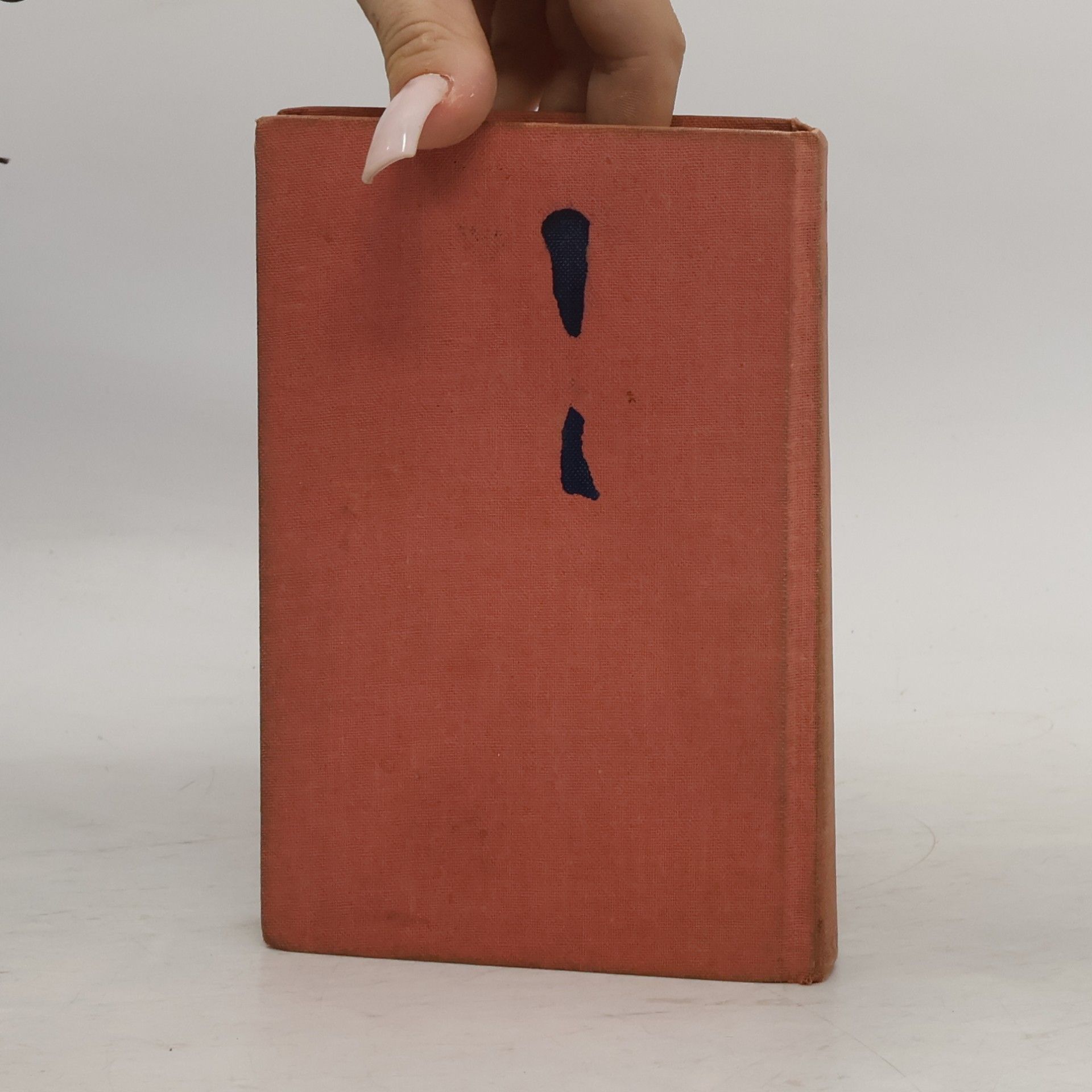 Collectif d'auteurs Cuore di fiamma
