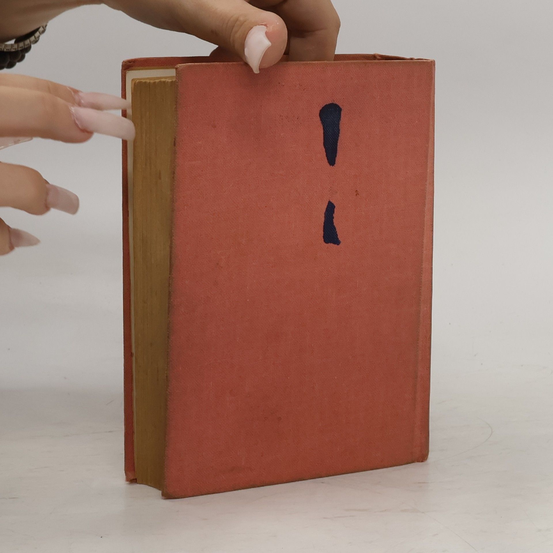 Collectif d'auteurs Cuore di fiamma