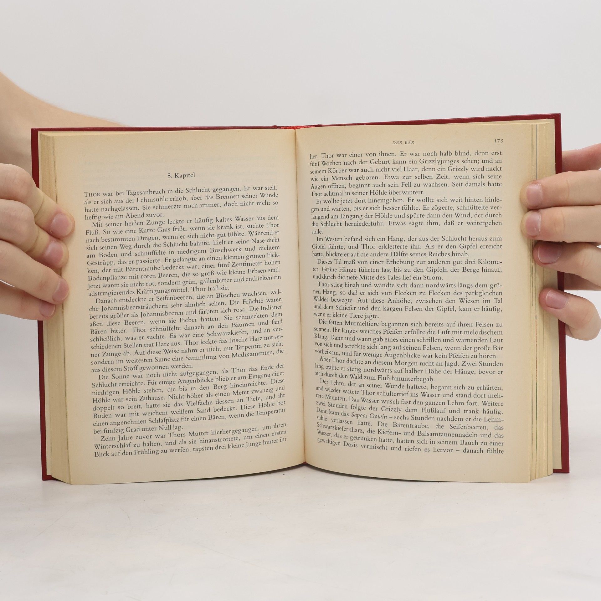 Robin Cook Reader's Digest Auswahlbücher. Todesangst. Der Bär. Das späte Geständnis