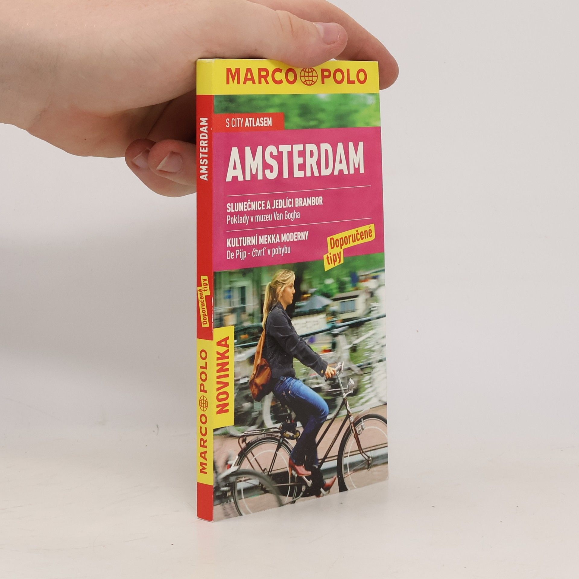 Susanne Völler Amsterdam