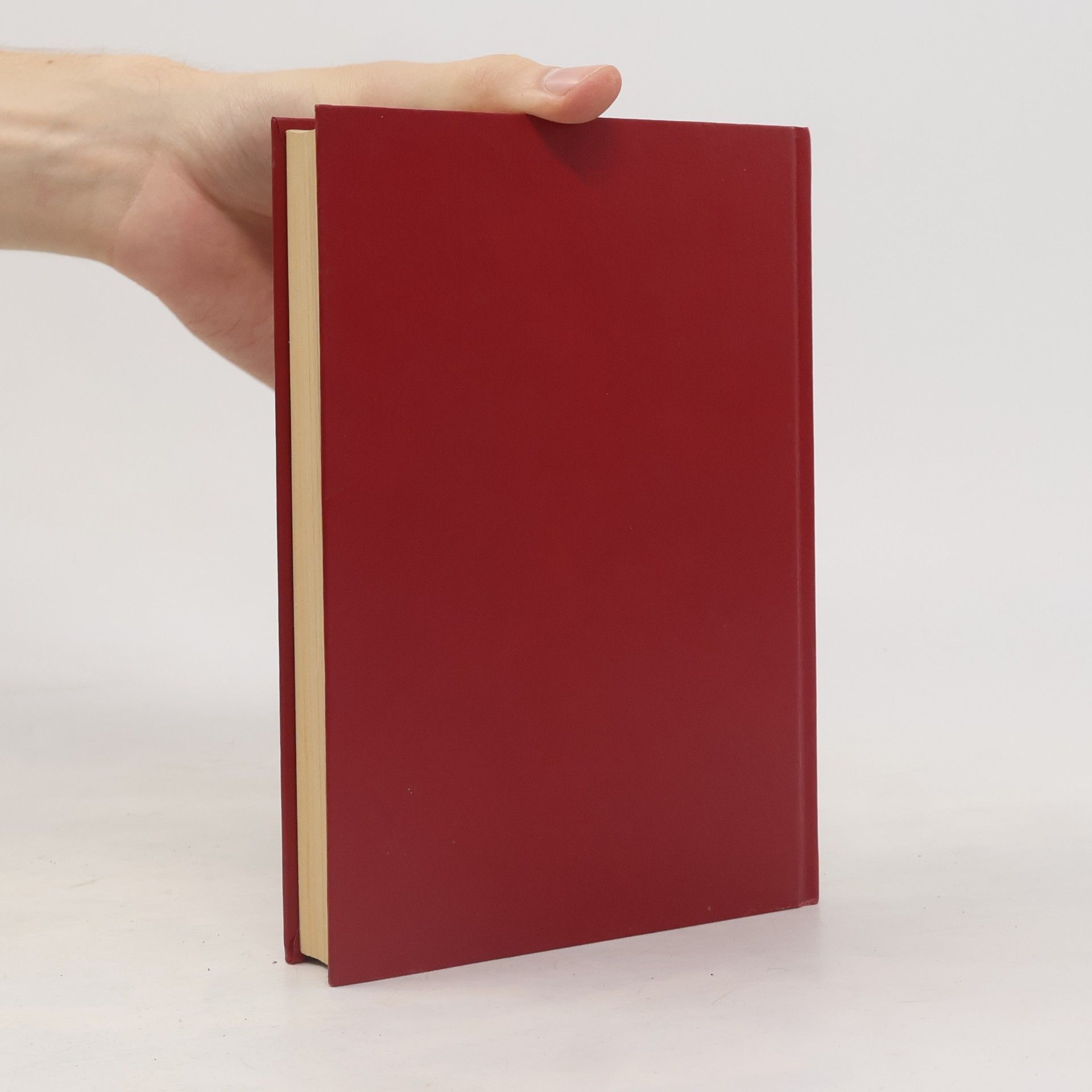 Robin Cook Reader's Digest Auswahlbücher: Todesangst. Der Bär. Das Späte Geständnis