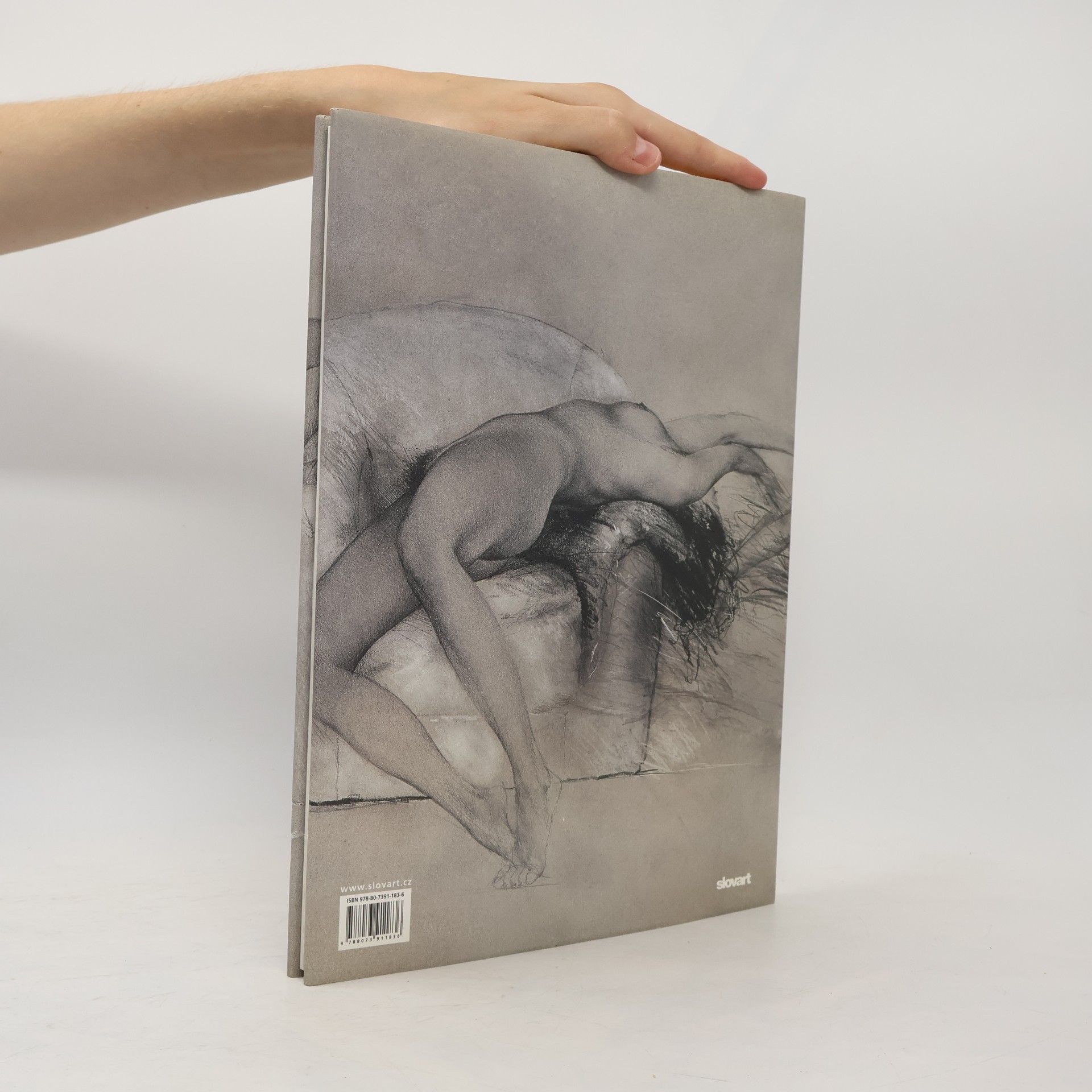 Ladislav Kuklík Fantasy