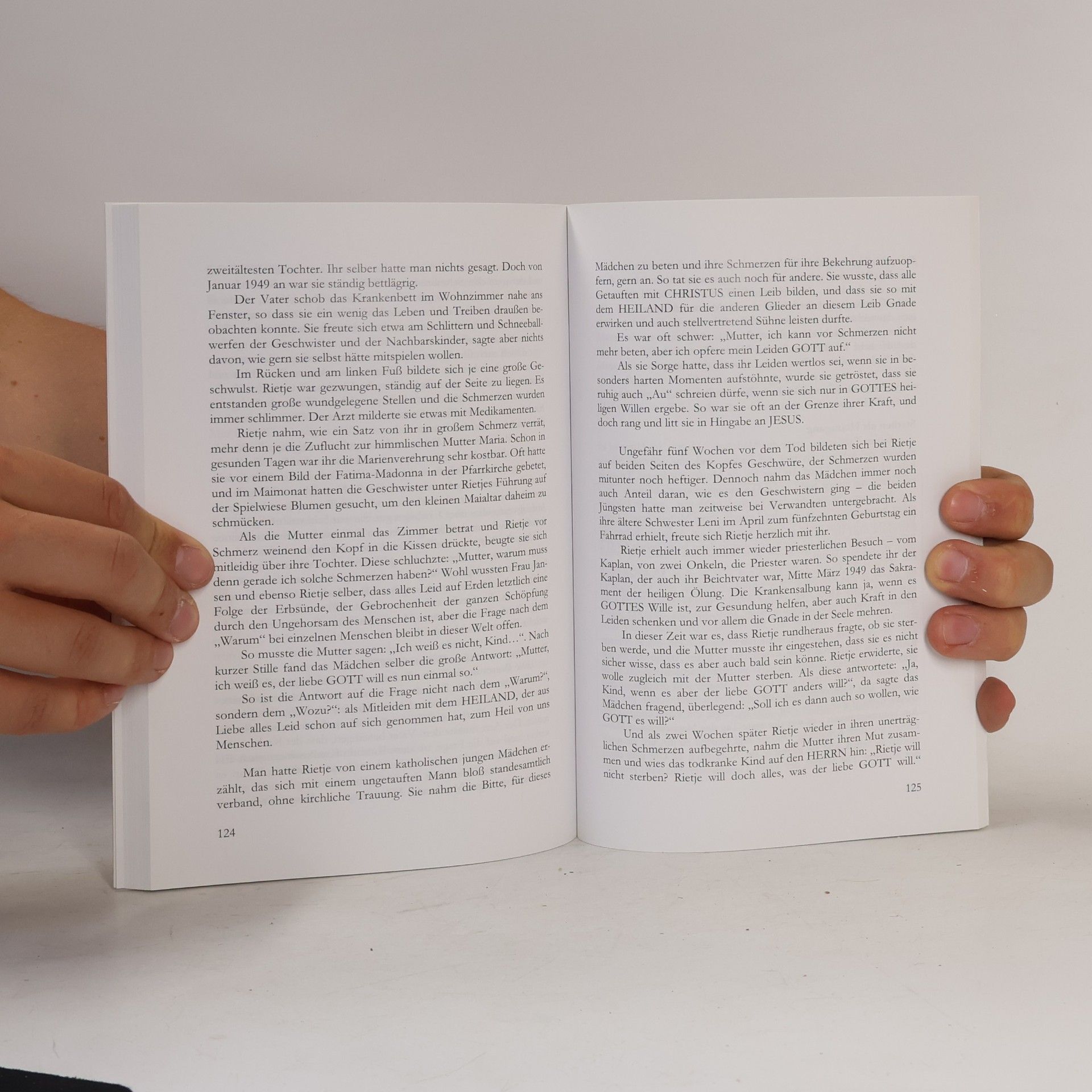 Autorenkollektiv Gottes Kinder 6