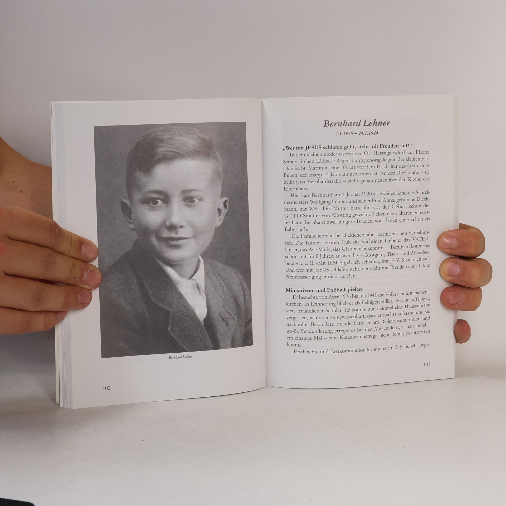 Autorenkollektiv Gottes Kinder 3