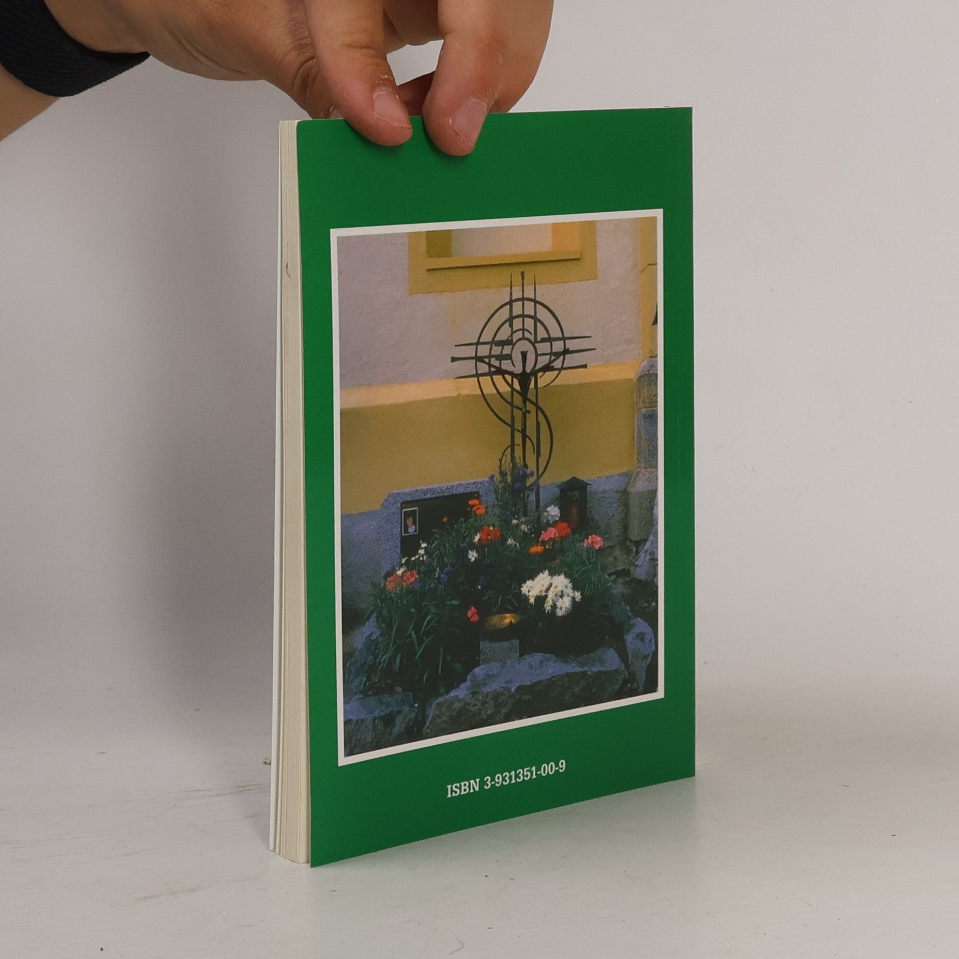 Autorenkollektiv Spuren eines jungen Lebens