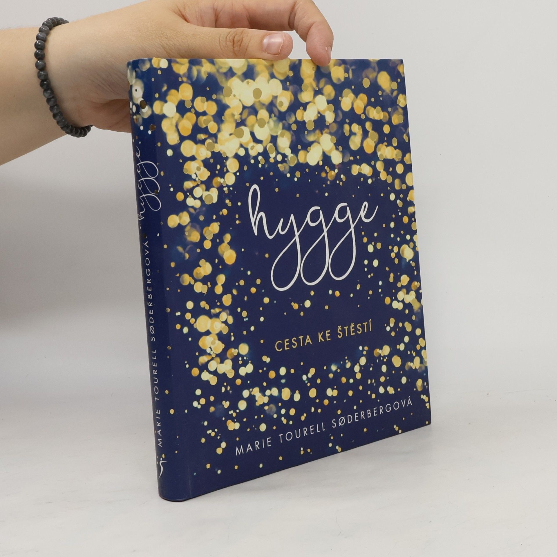 Hygge: cesta ke štěstí