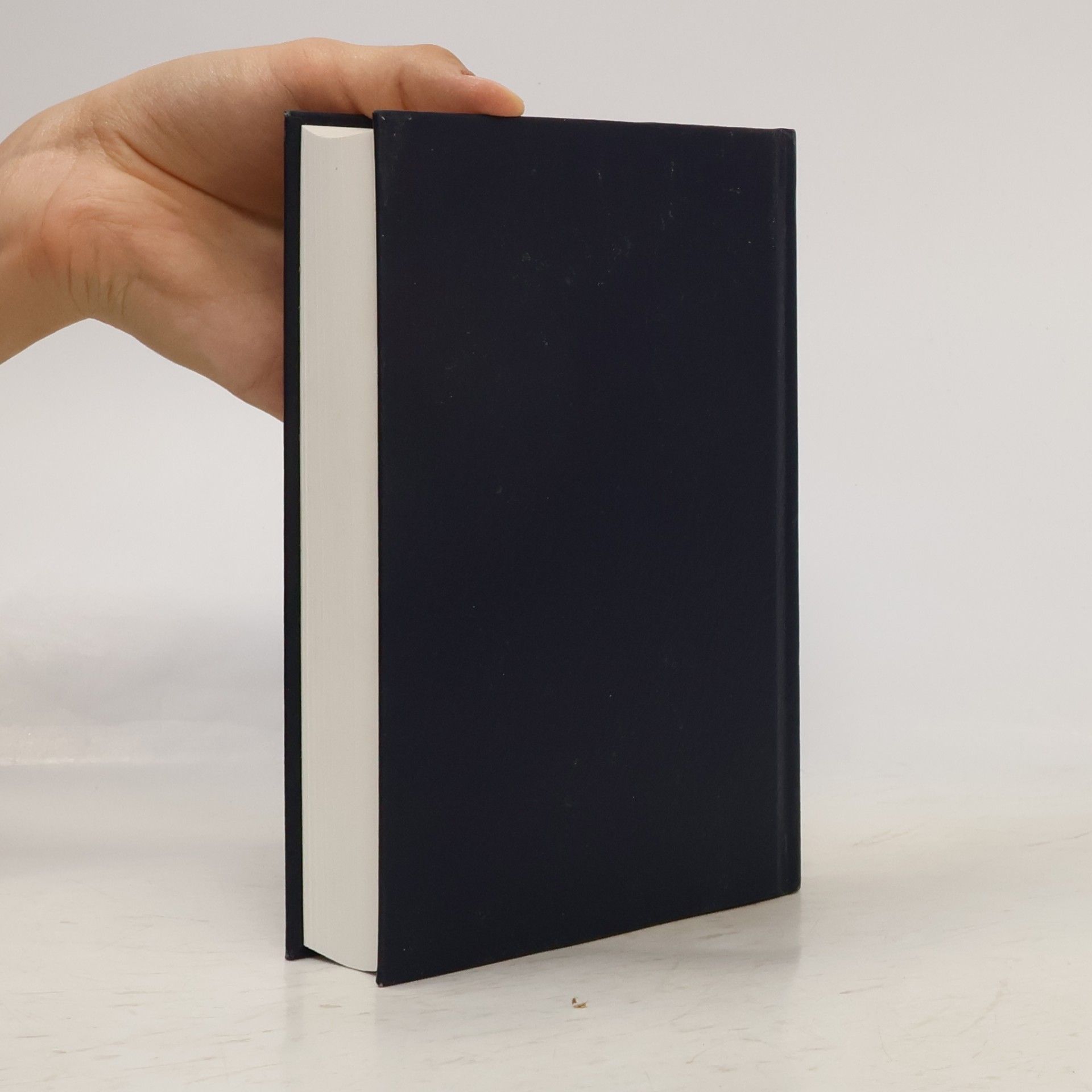 Autores varios Bible svatá