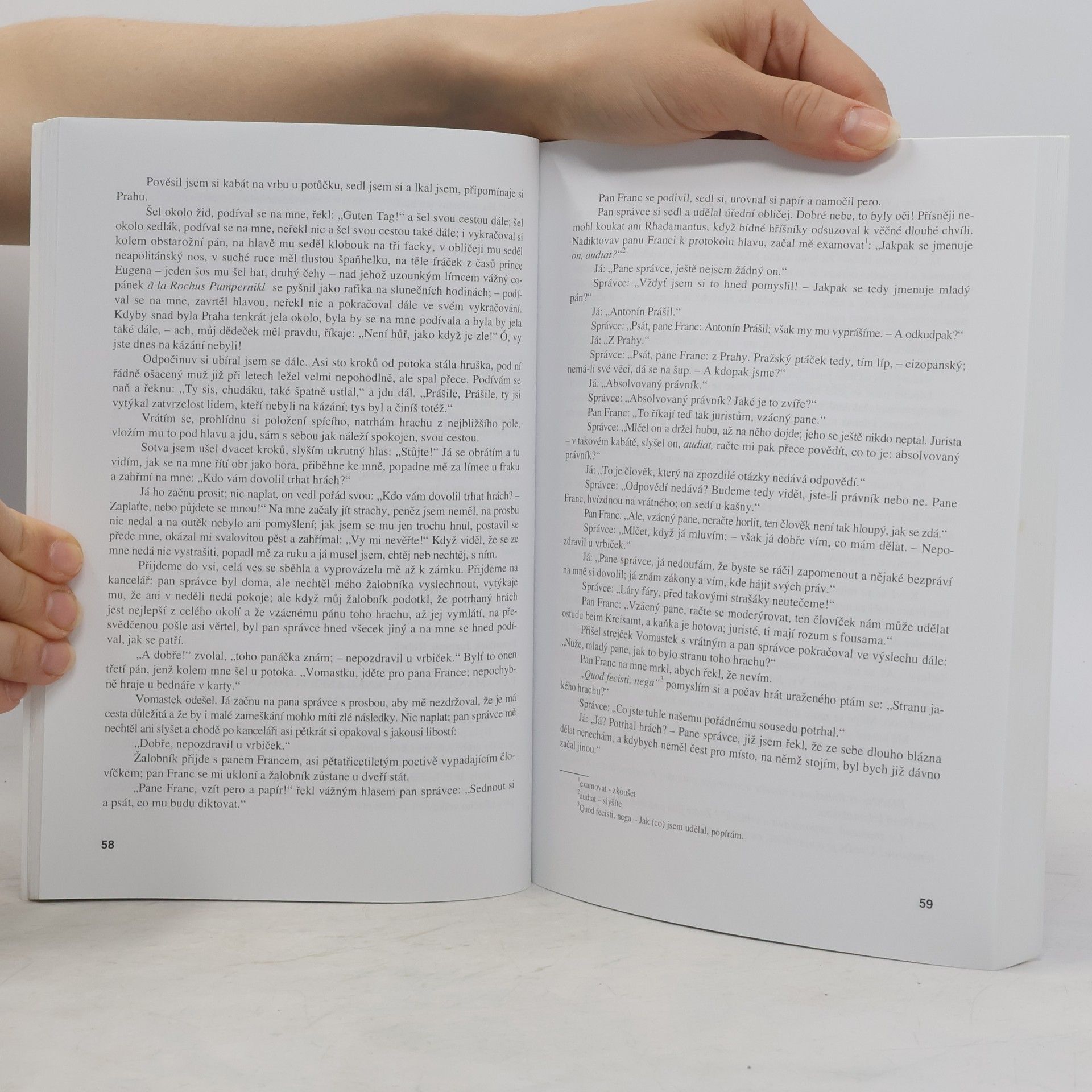 Jaroslava Hrabáková Literatura II : výbor textů, interpretace, literární teorie