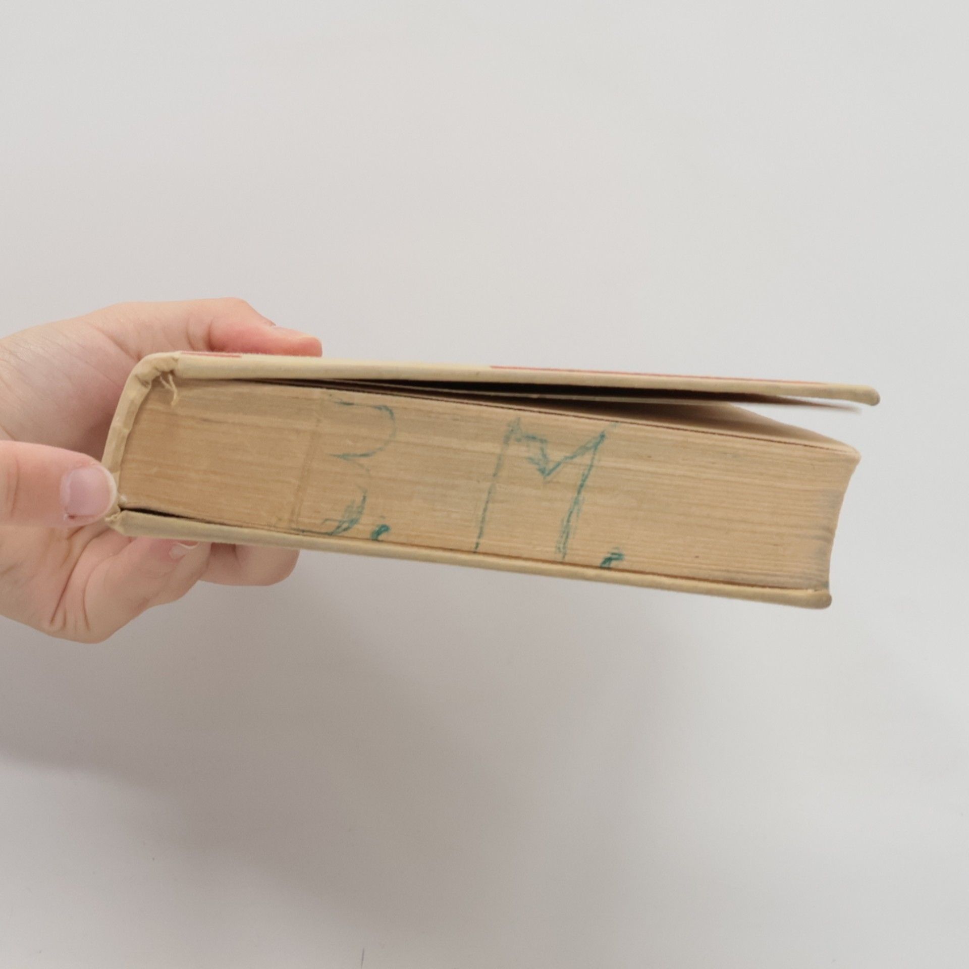 Autores varios Pravidlá slovenského pravopisu