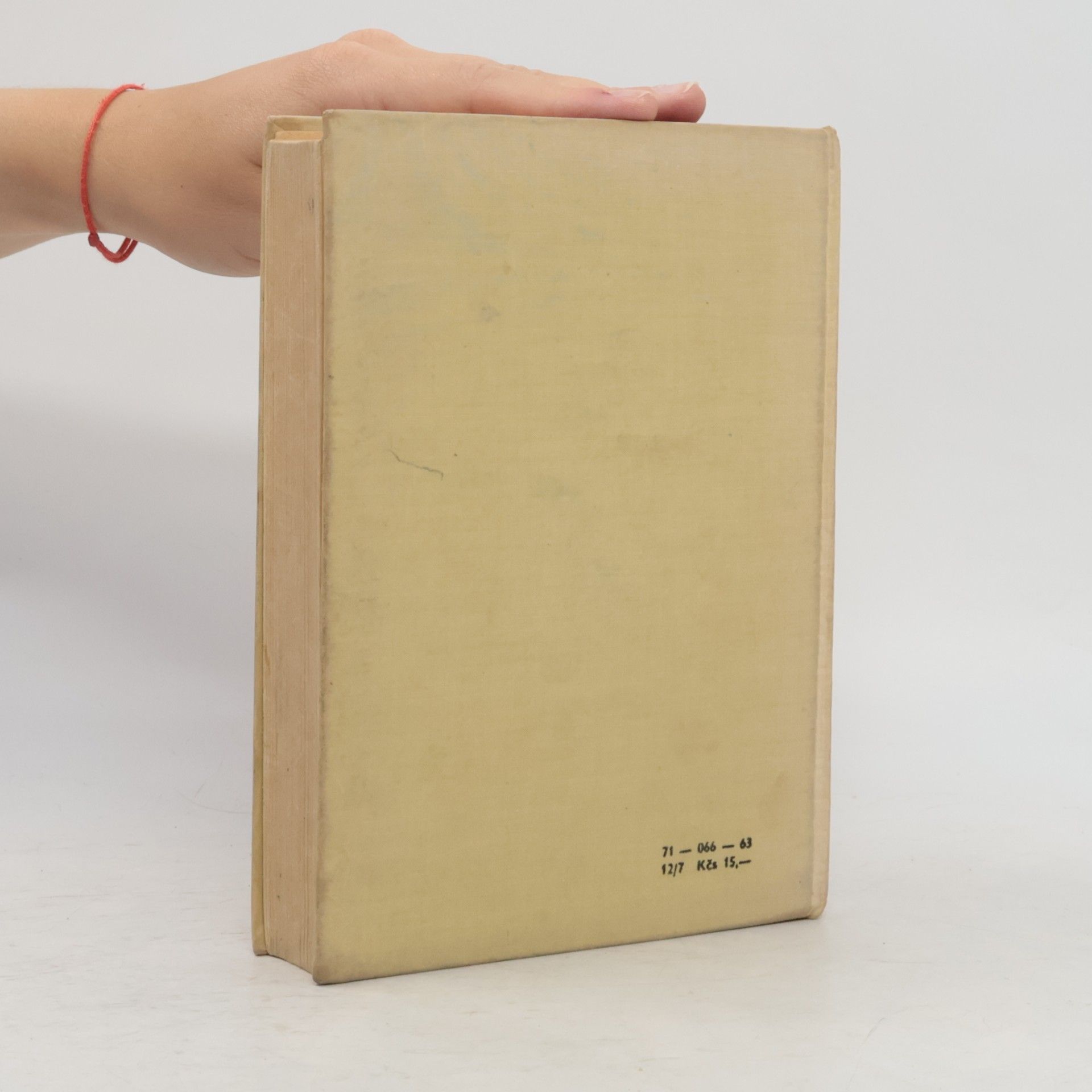 Autores varios Pravidlá slovenského pravopisu
