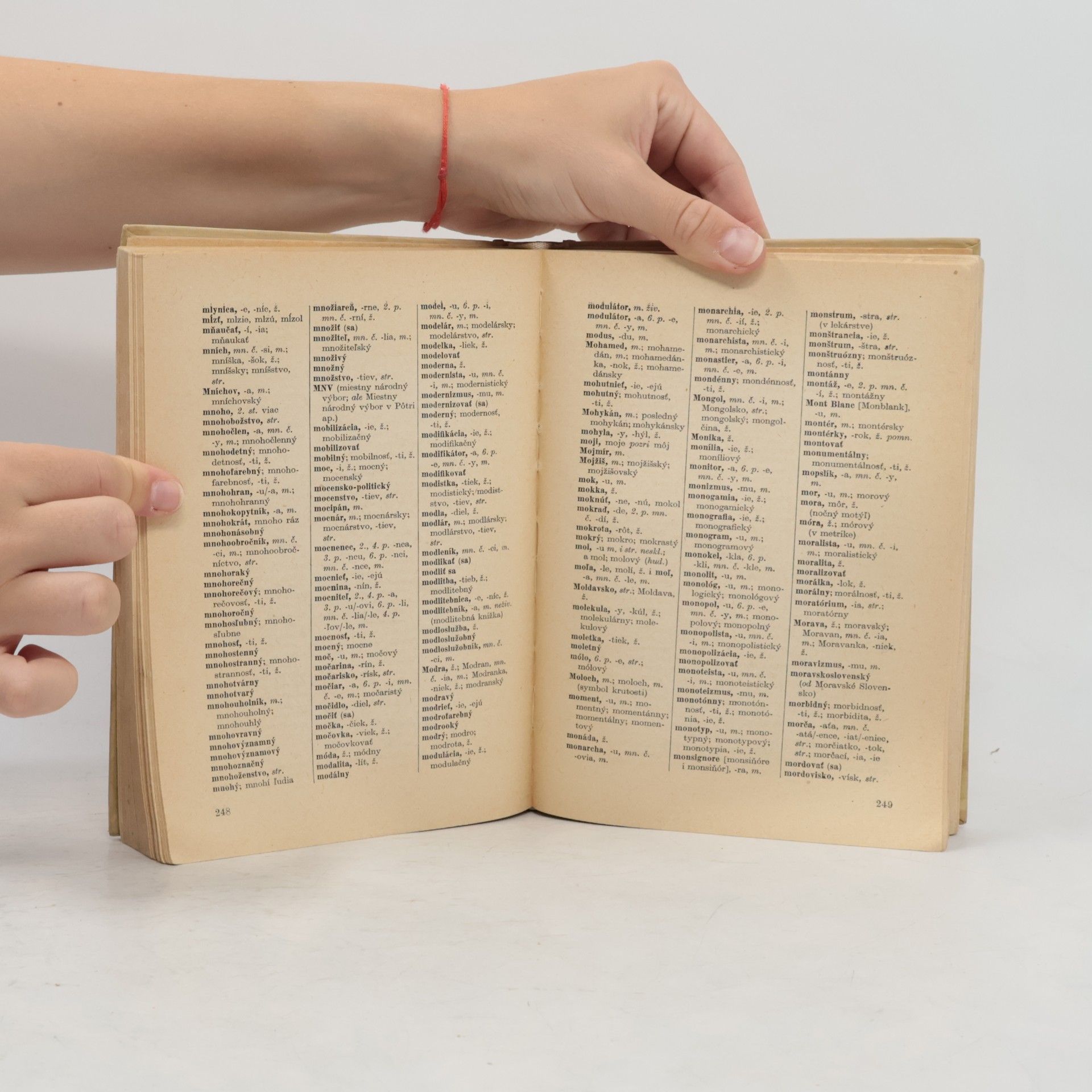 Autores varios Pravidlá slovenského pravopisu