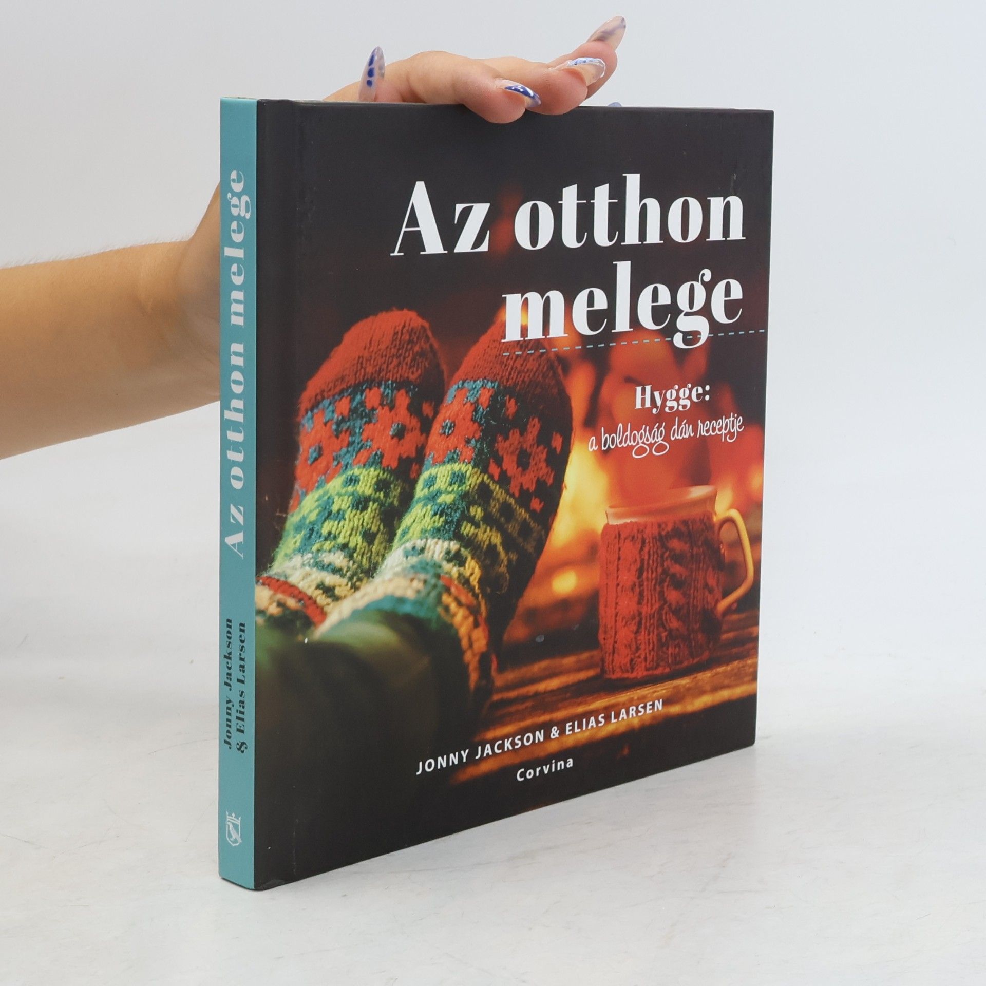 Az otthon melege