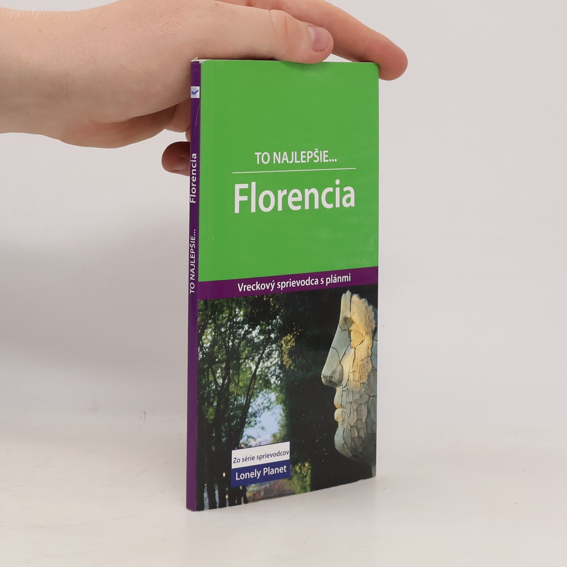 Damien Simonis Florencia