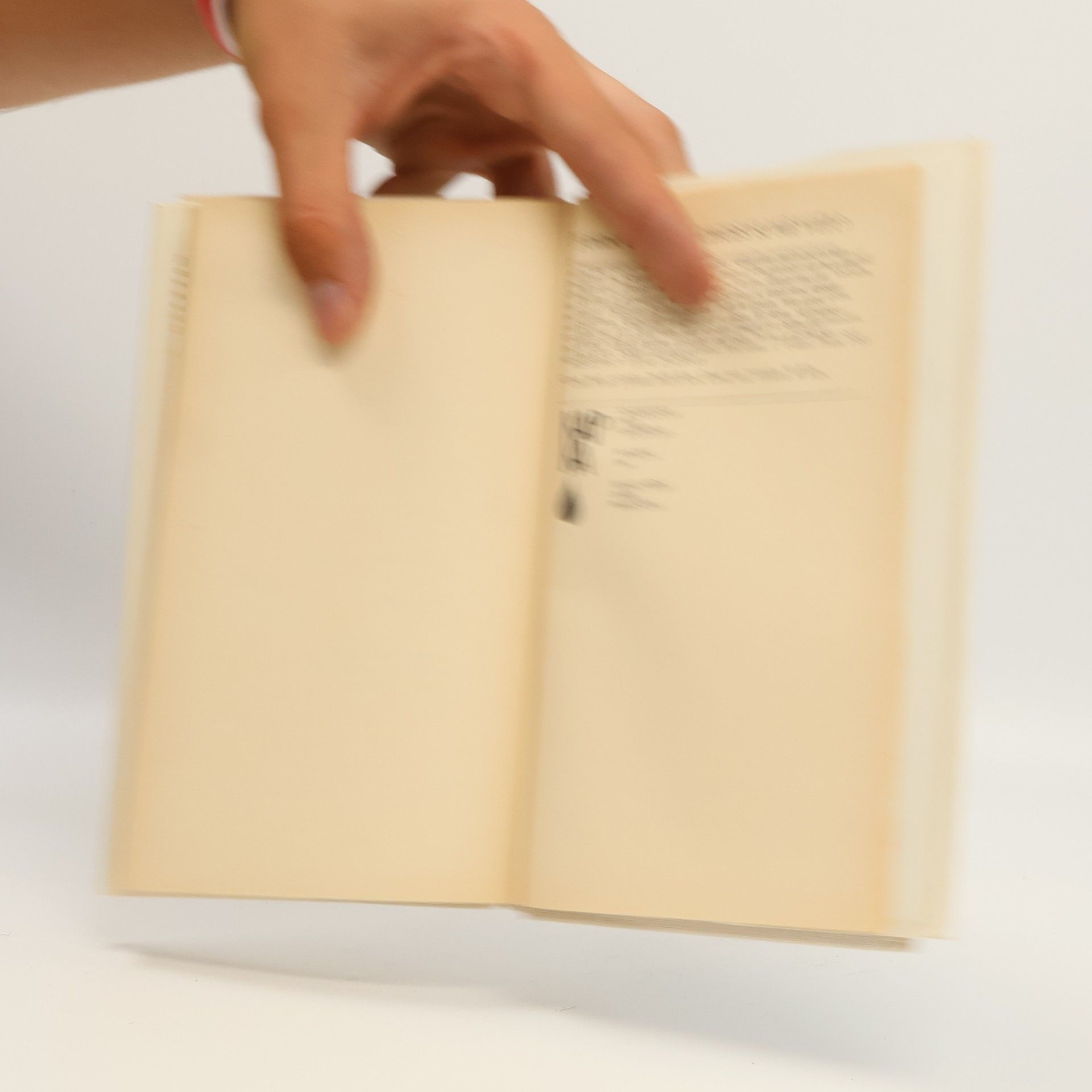 John Updike Chceš si mě vzít?