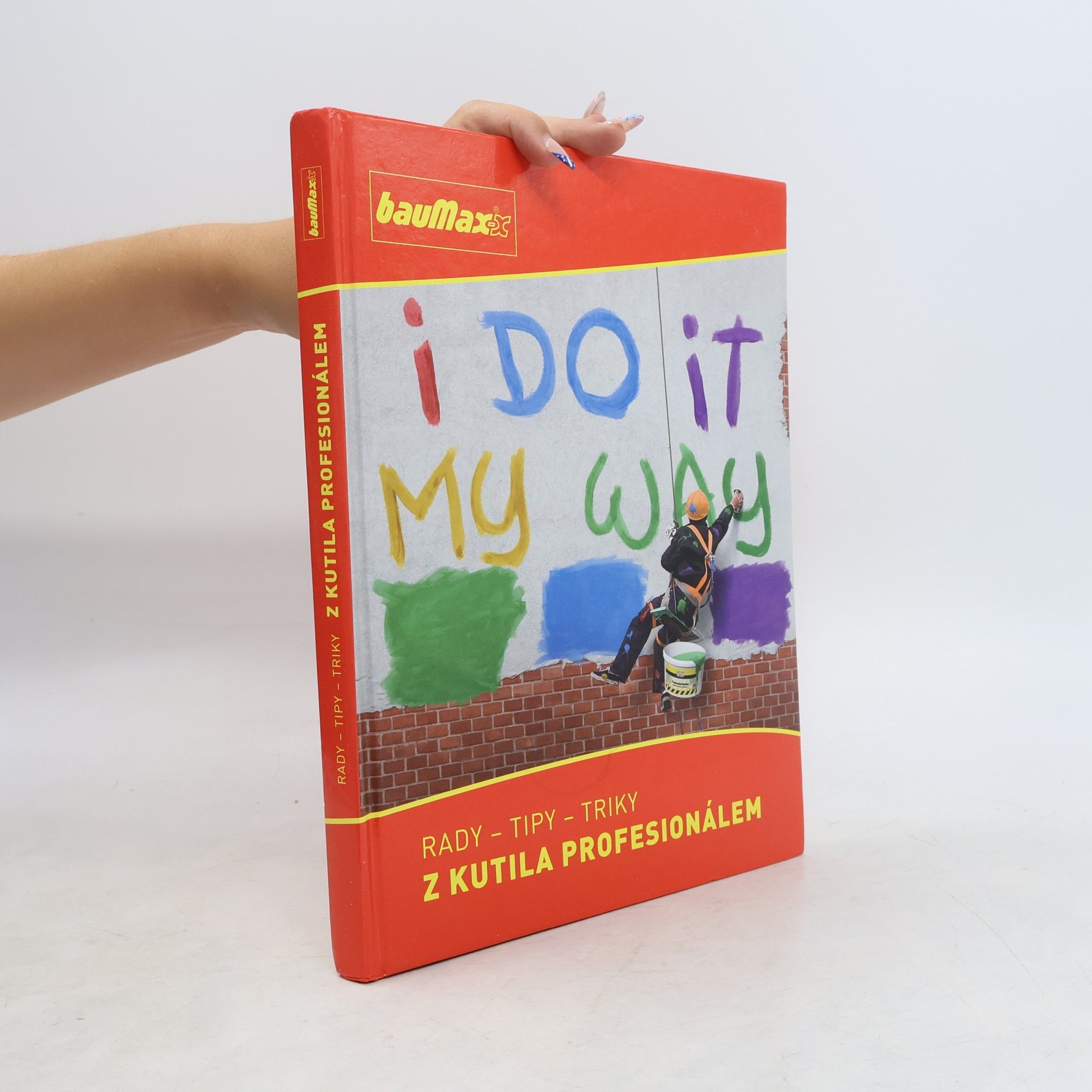 Autorenkollektiv Z kutila profesionálem