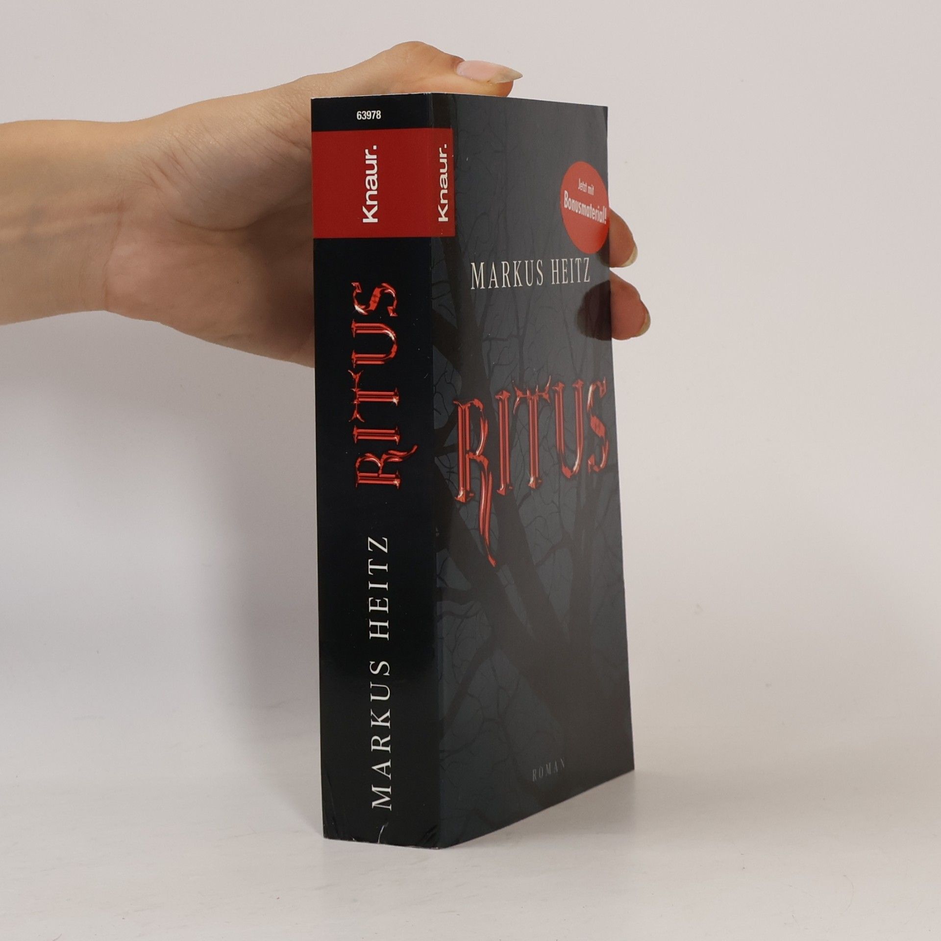 Ritus