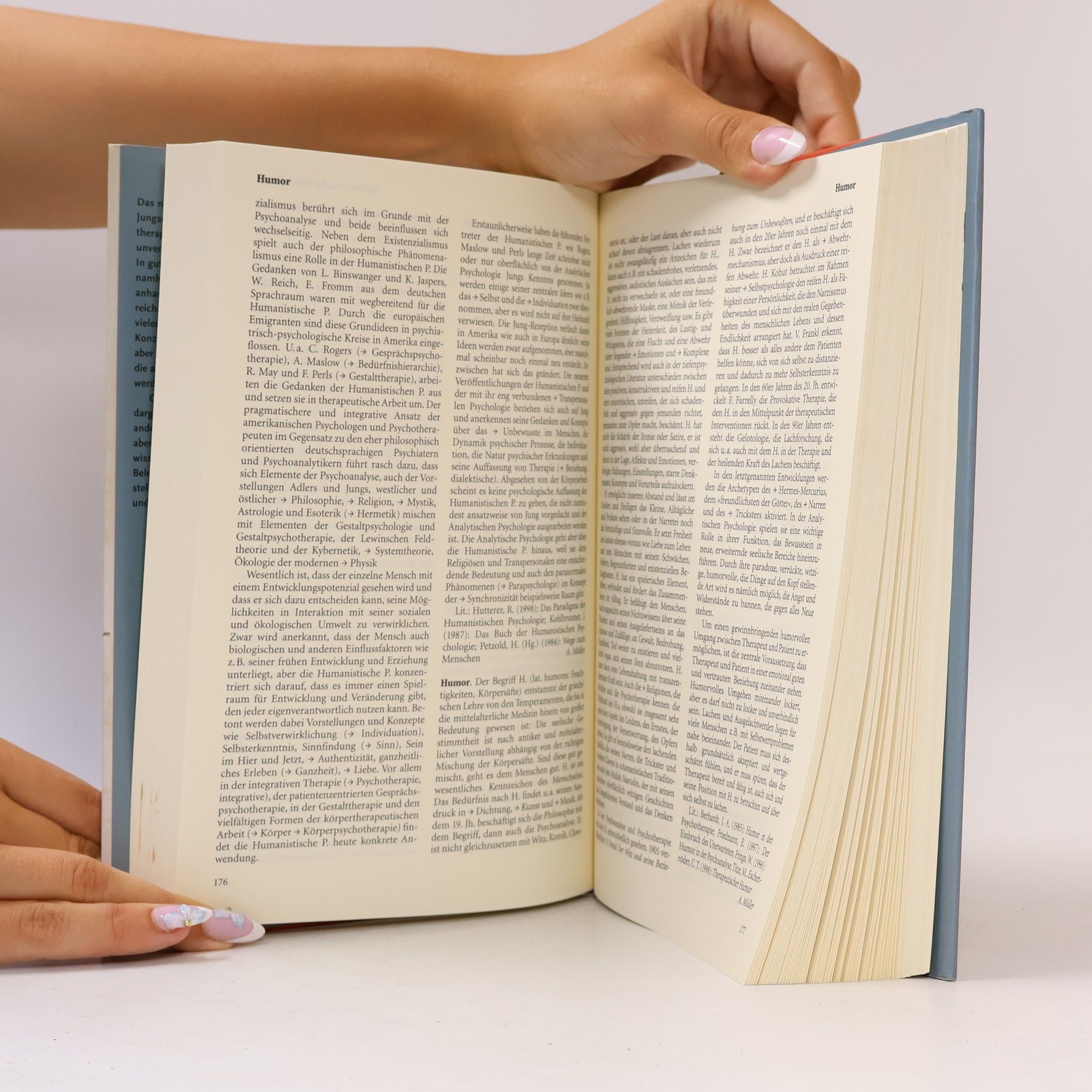 Lutz Müller Wörterbuch der analytischen Psychologie