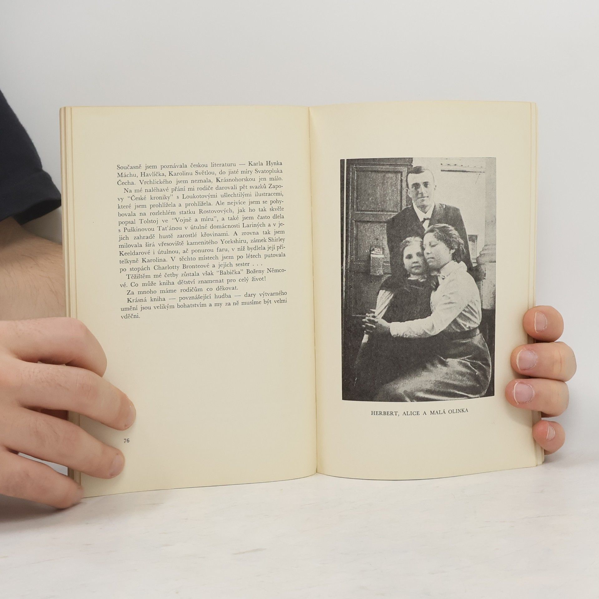 Alice Garrigue Masaryk Dětství a mládí