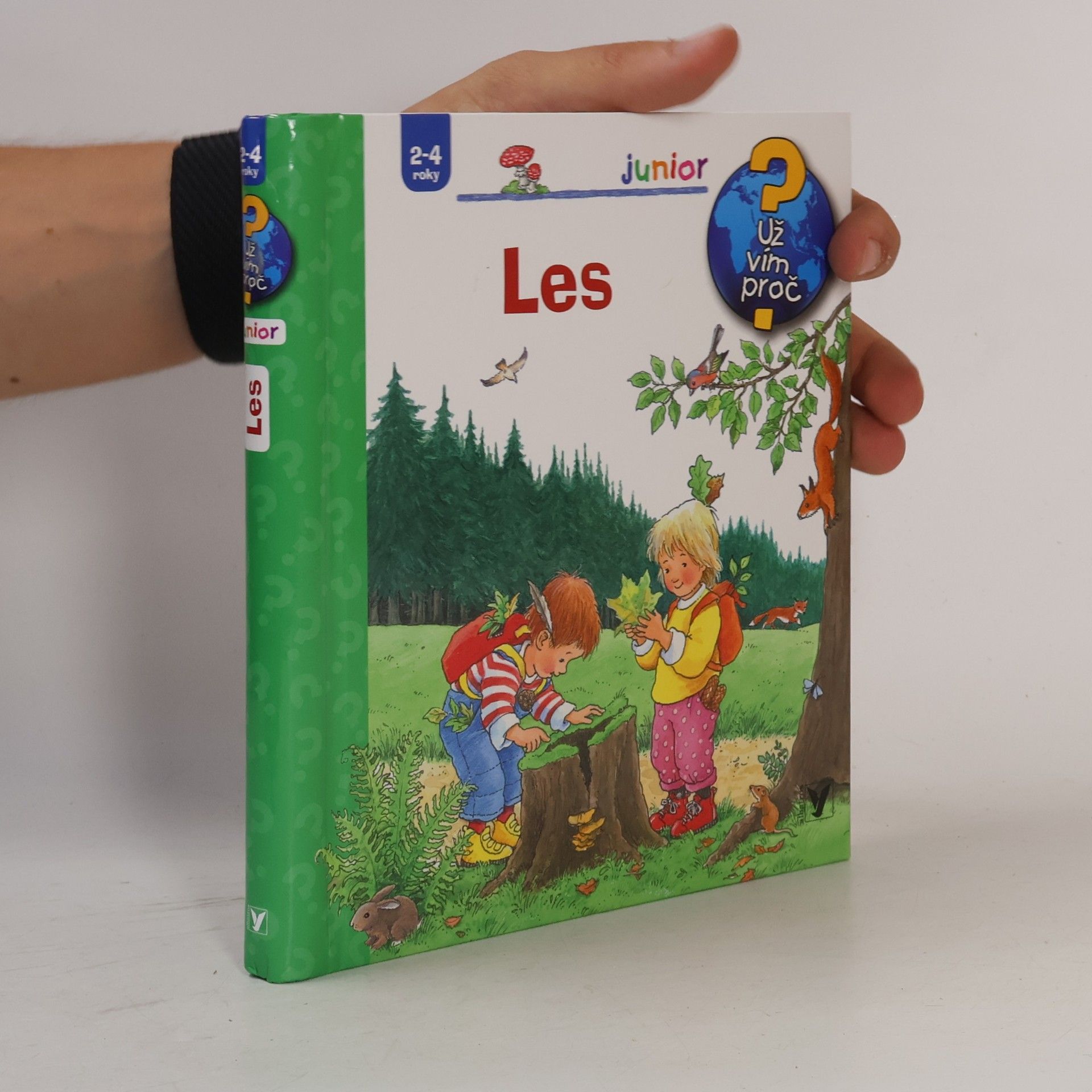 Les