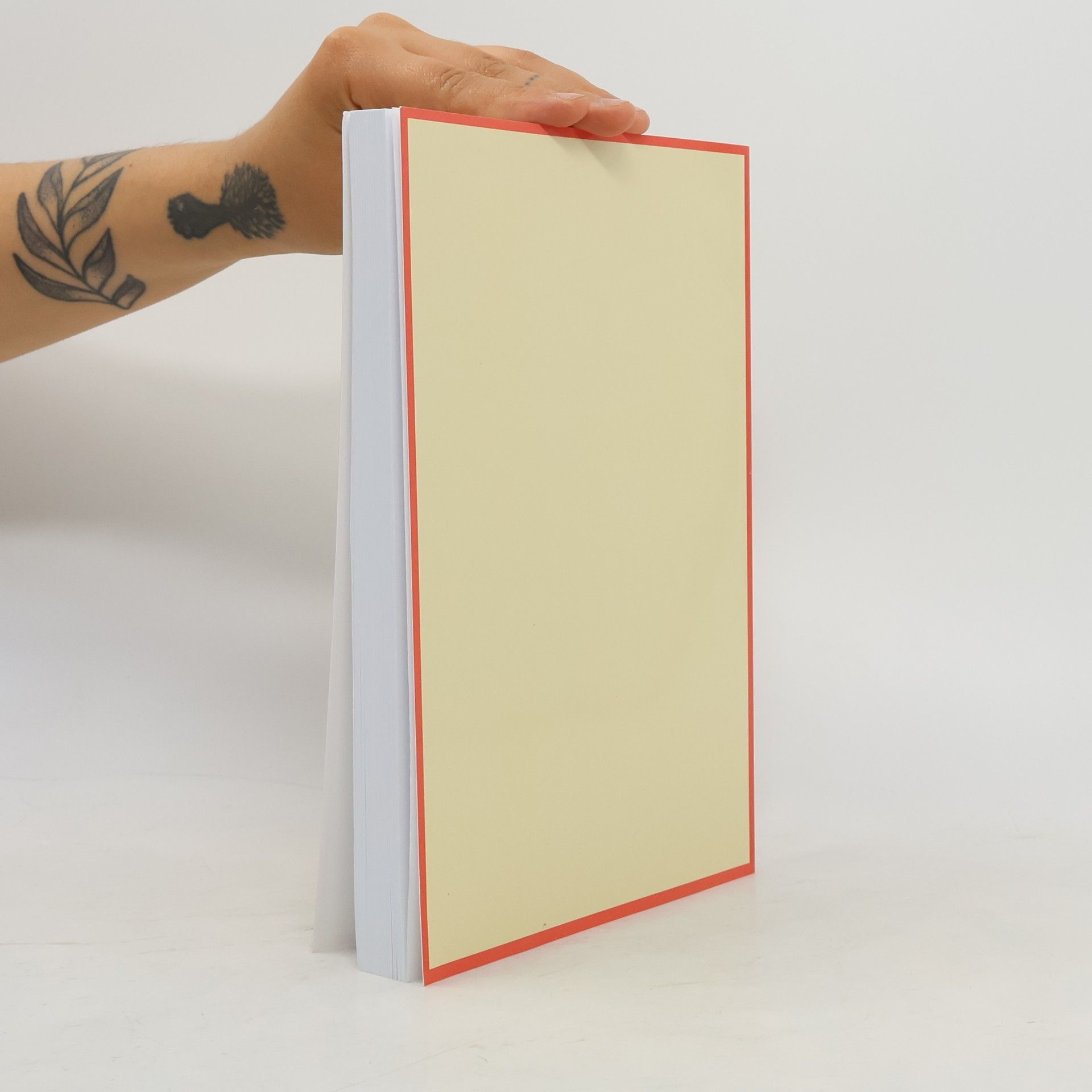 Juraj Rusňák Elektronický mediálny text a detské publikum