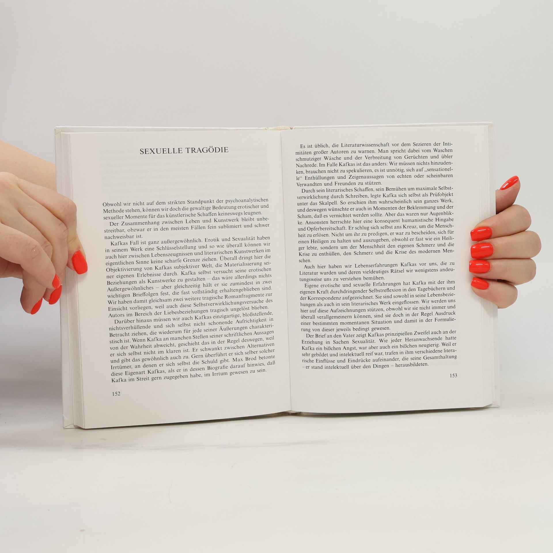 František Kautman Die Welt Franz Kafkas