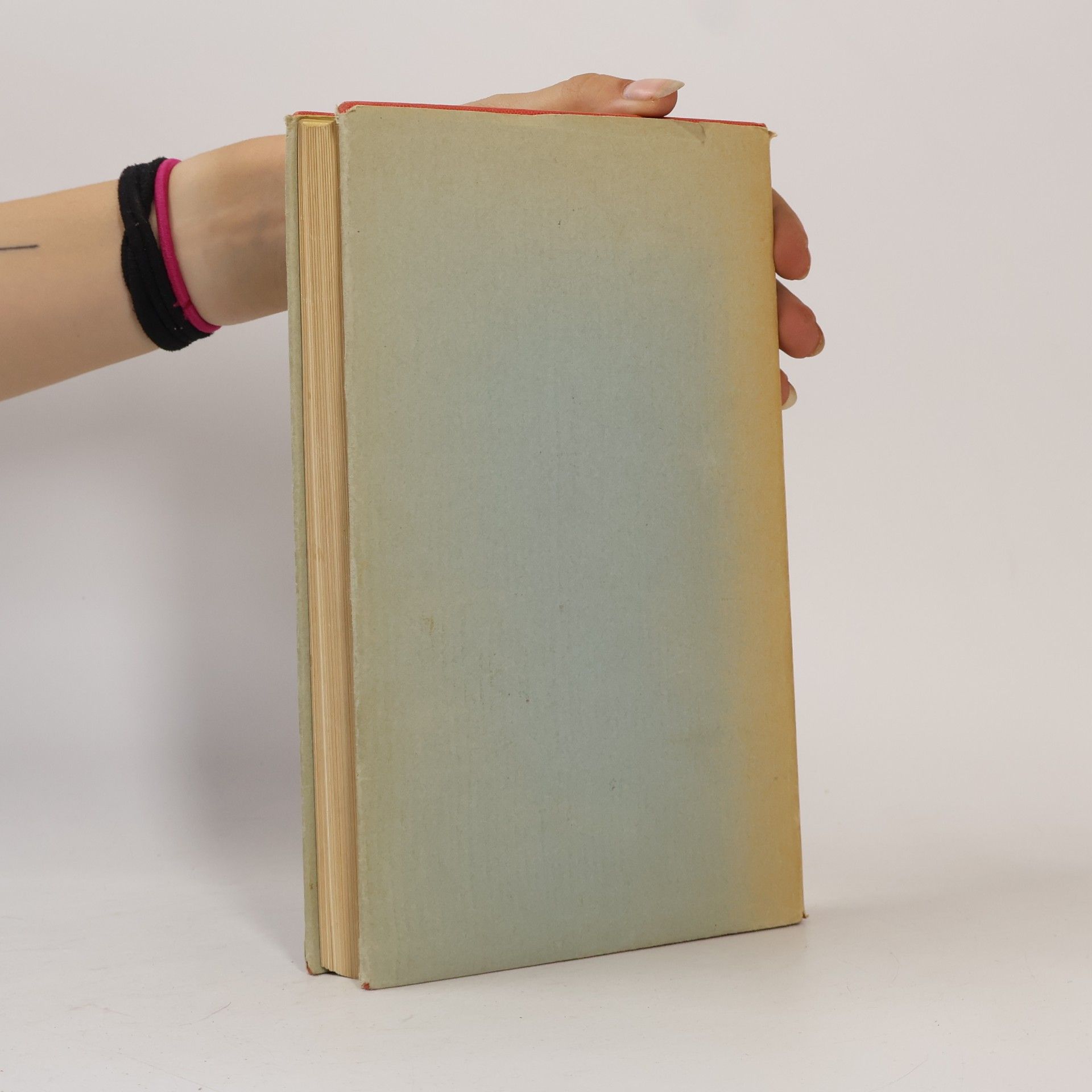 Various authors Frauen von Weimar