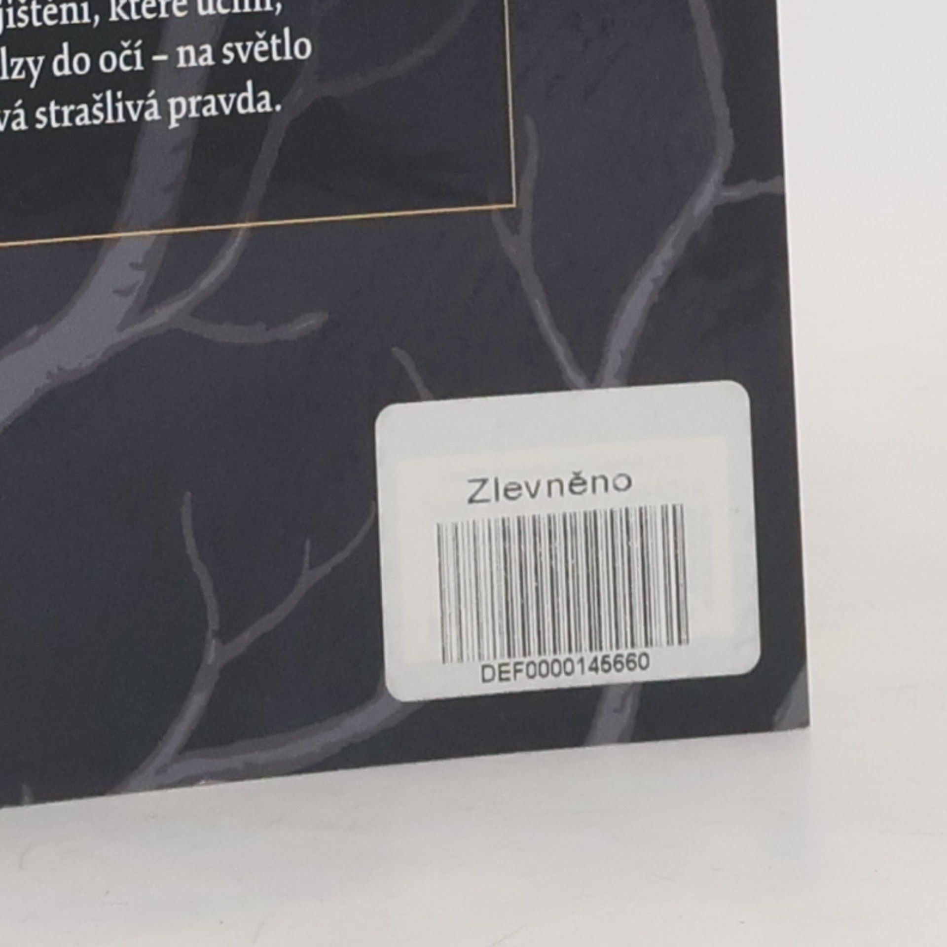 Nagabe Dívka ze země Venku : Siúil, a Rún. 10