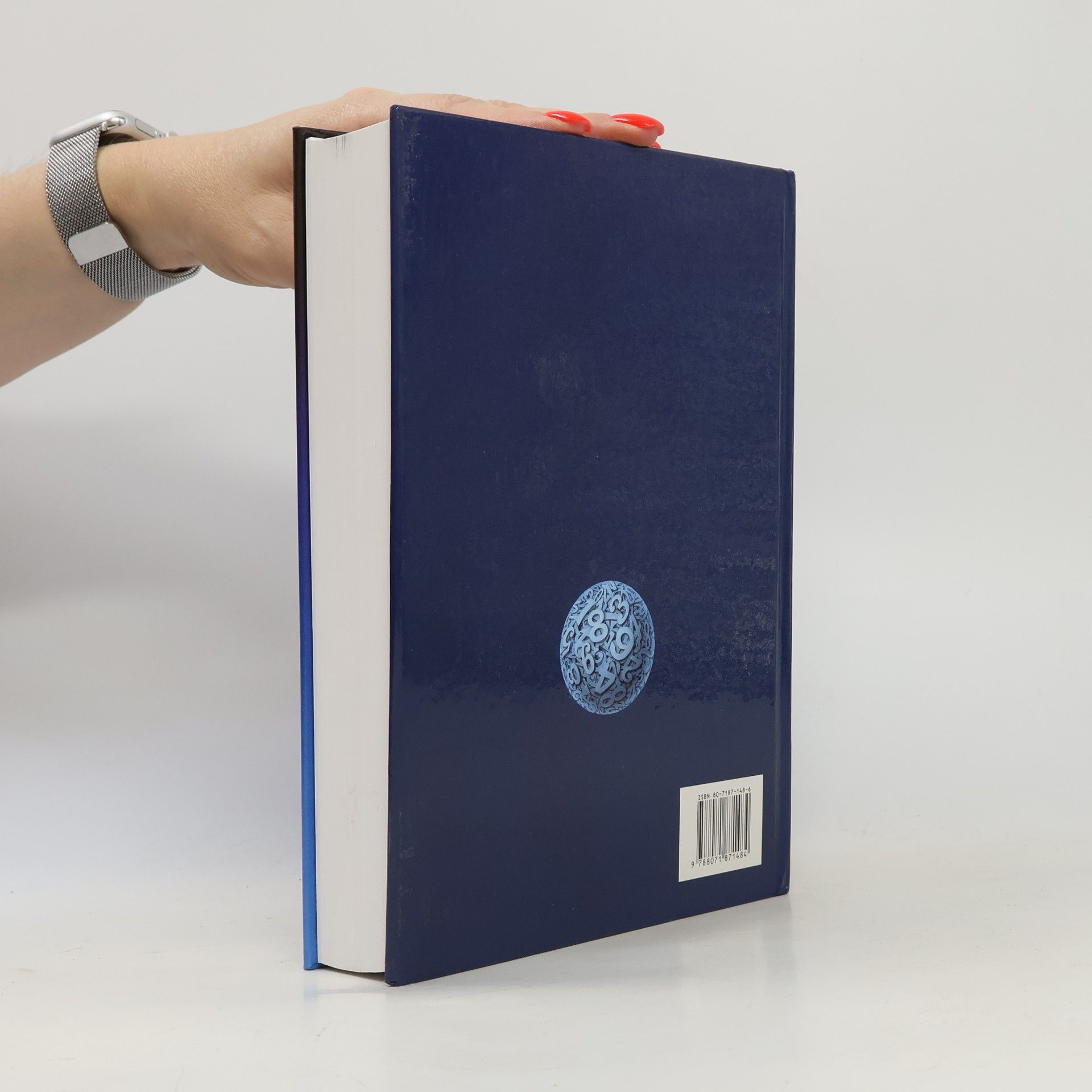 Autorenkollektiv Učebnice matematiky pro ekonomické fakulty