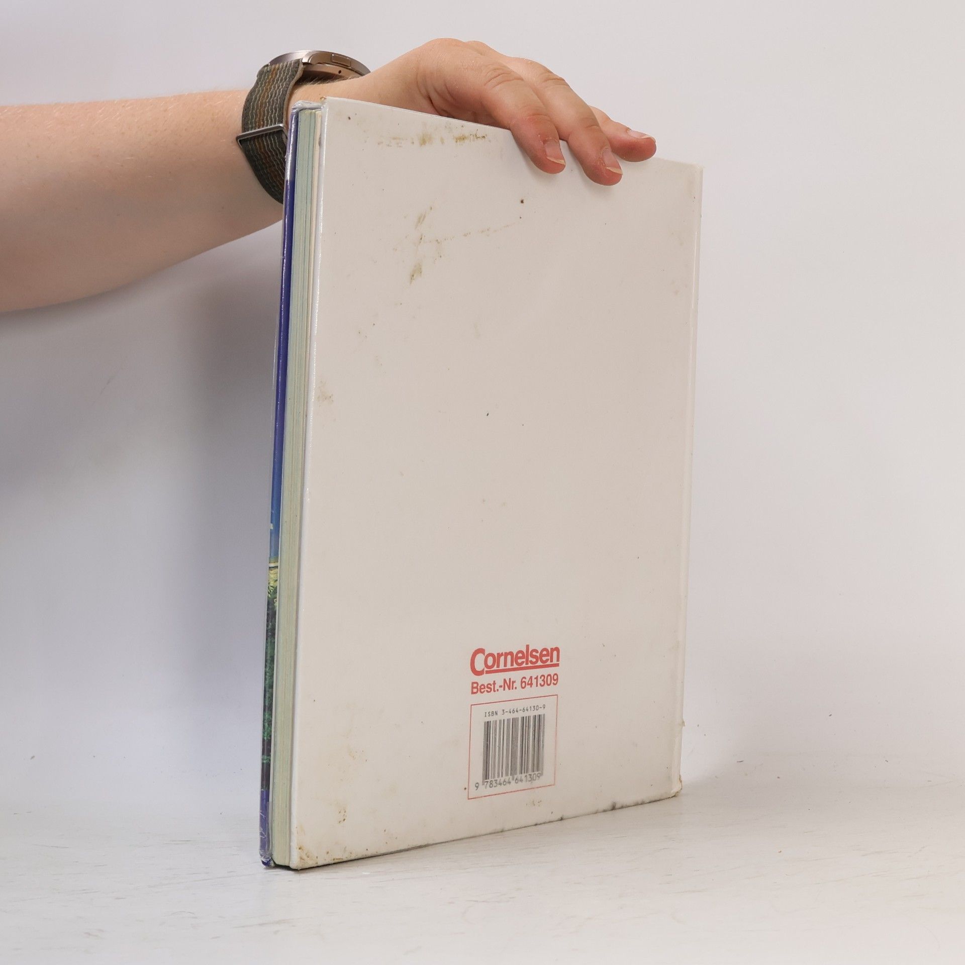 Doris Beer Entdecken und Verstehen, Geschichtsbuch für Bayern, Ausgabe Realschulen, 6. Jahrgangsstufe