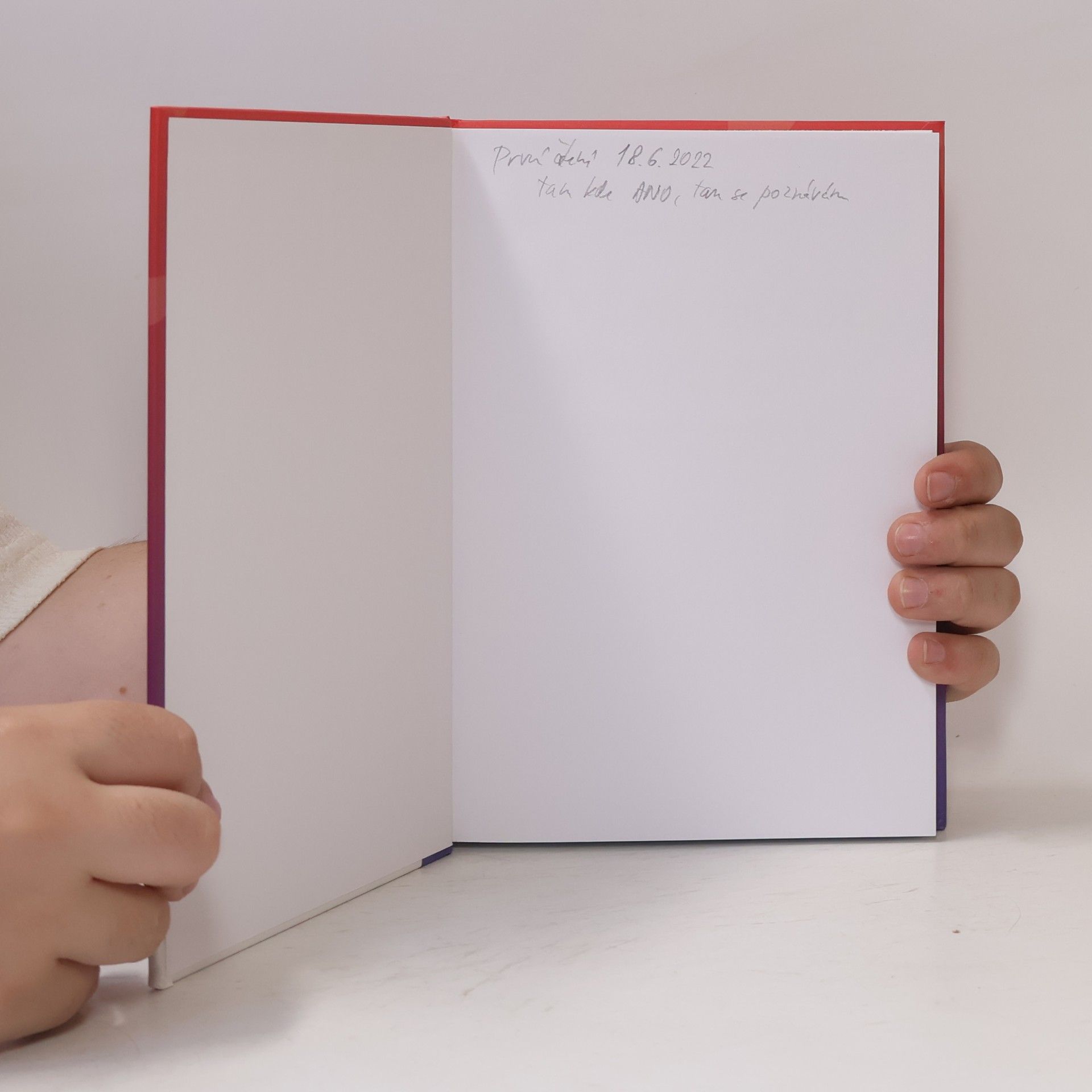 Pjér la Šéz Psychologie souhlasu. Hlubinná studie o bytostném sjednocení