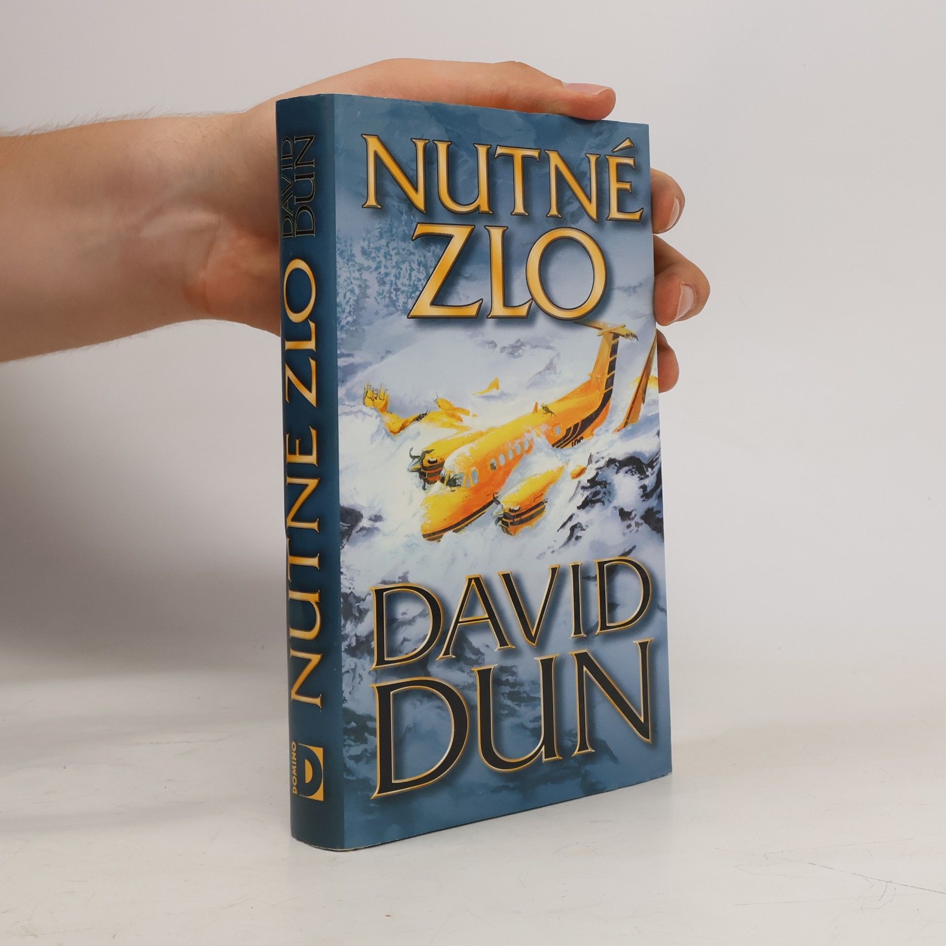 Nutné zlo