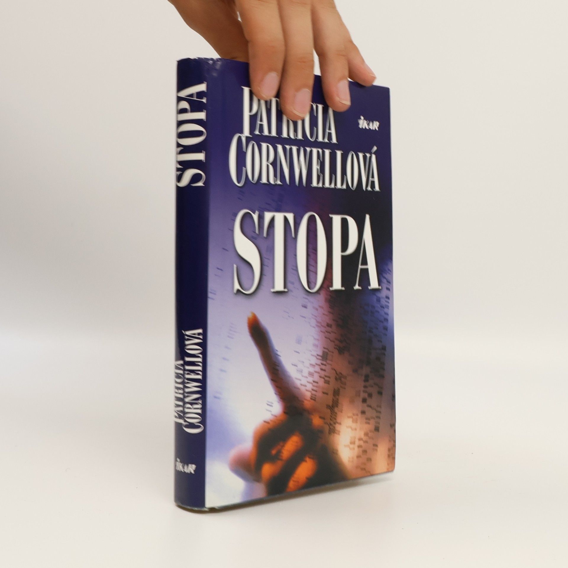 Stopa