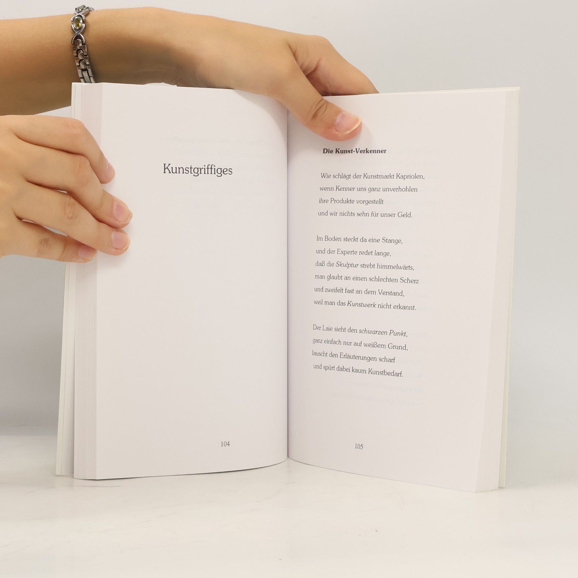 Jutta Kieber Gezwiebeltes. Unernste und andere Texte und Gedichte ohne Gebrauchsanweisung.