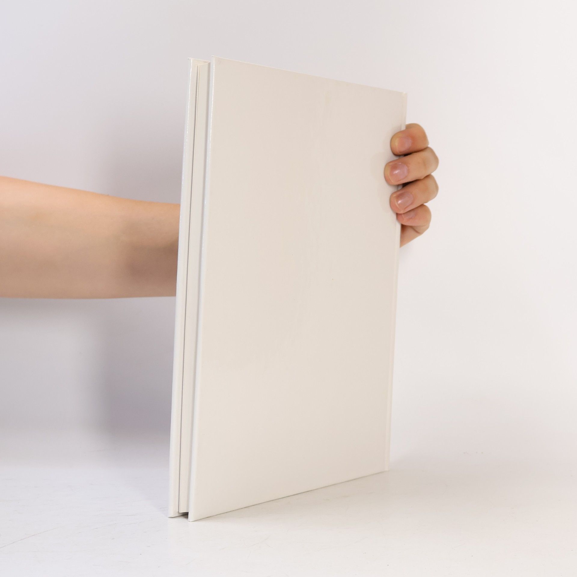Various authors Apoštol národov dvadsiateho storočia. Druhá návšteva Jána Pavla II. na Slovensku.