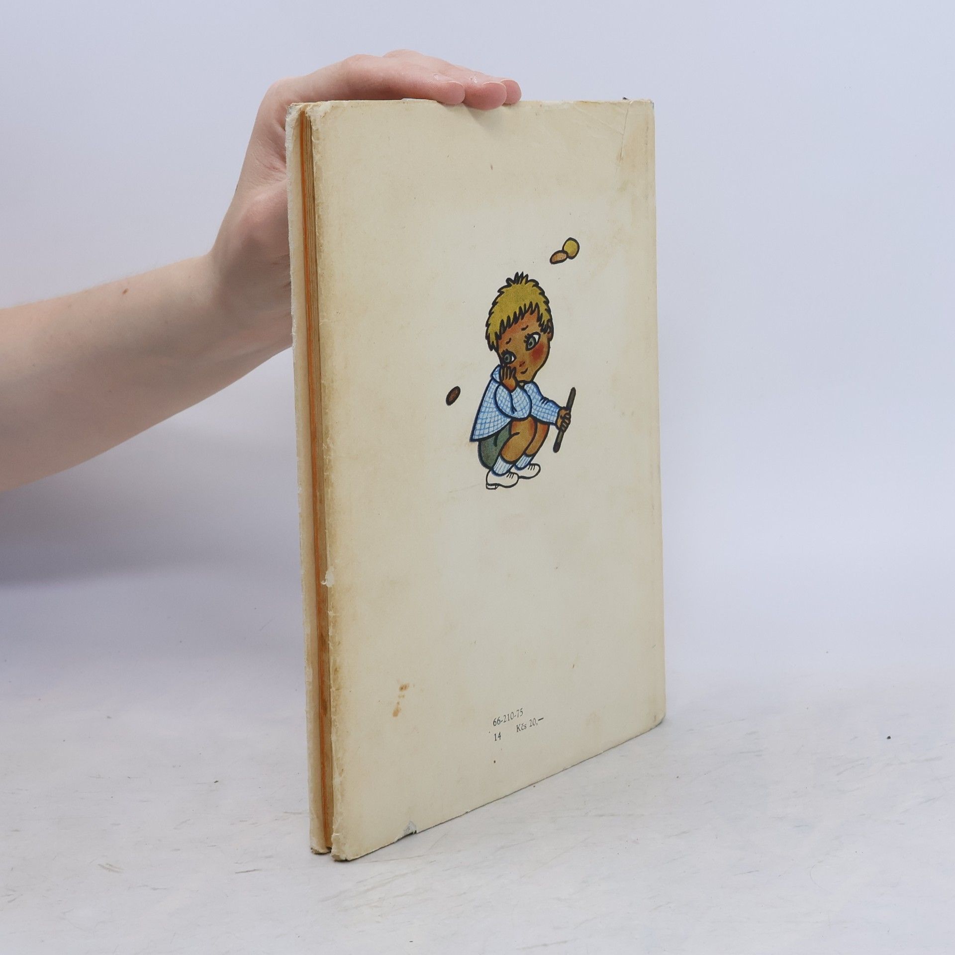 Autores varios Pozdrav z Prahy