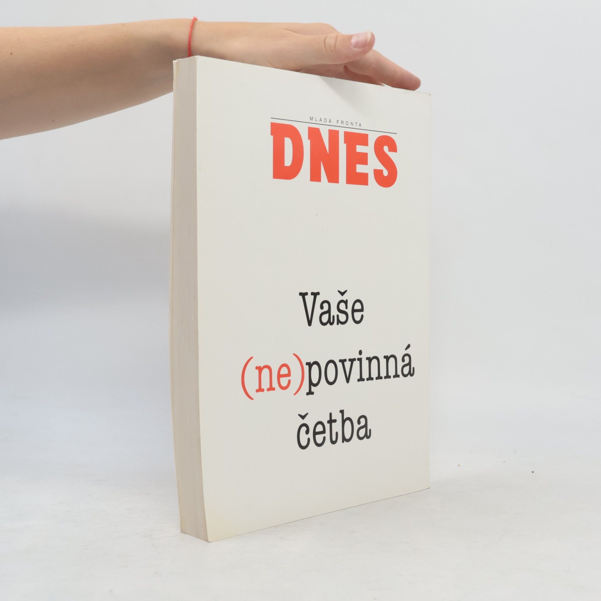 Kolektív autorov Přehledné dějiny literatury III.