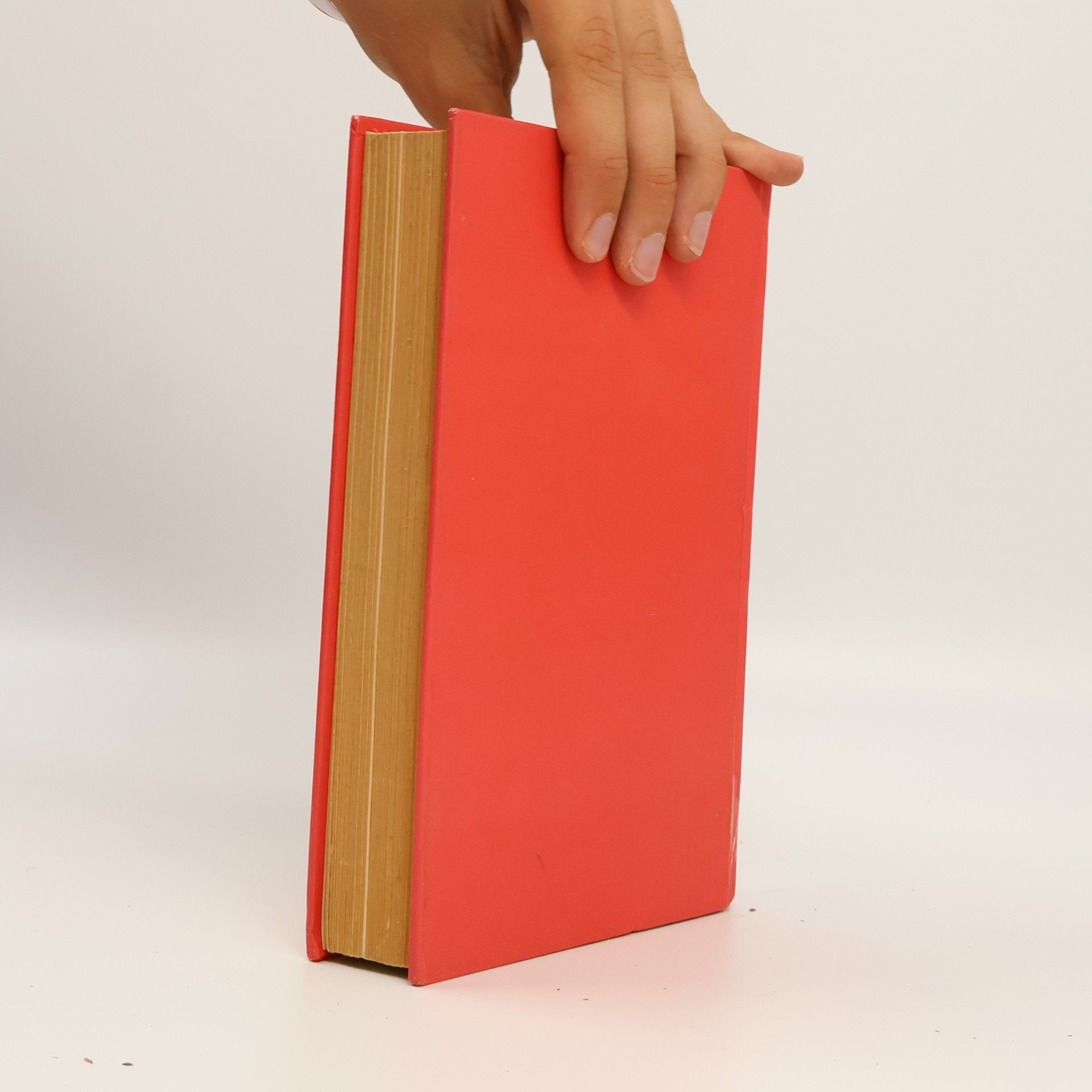 Various authors Great Books for Today