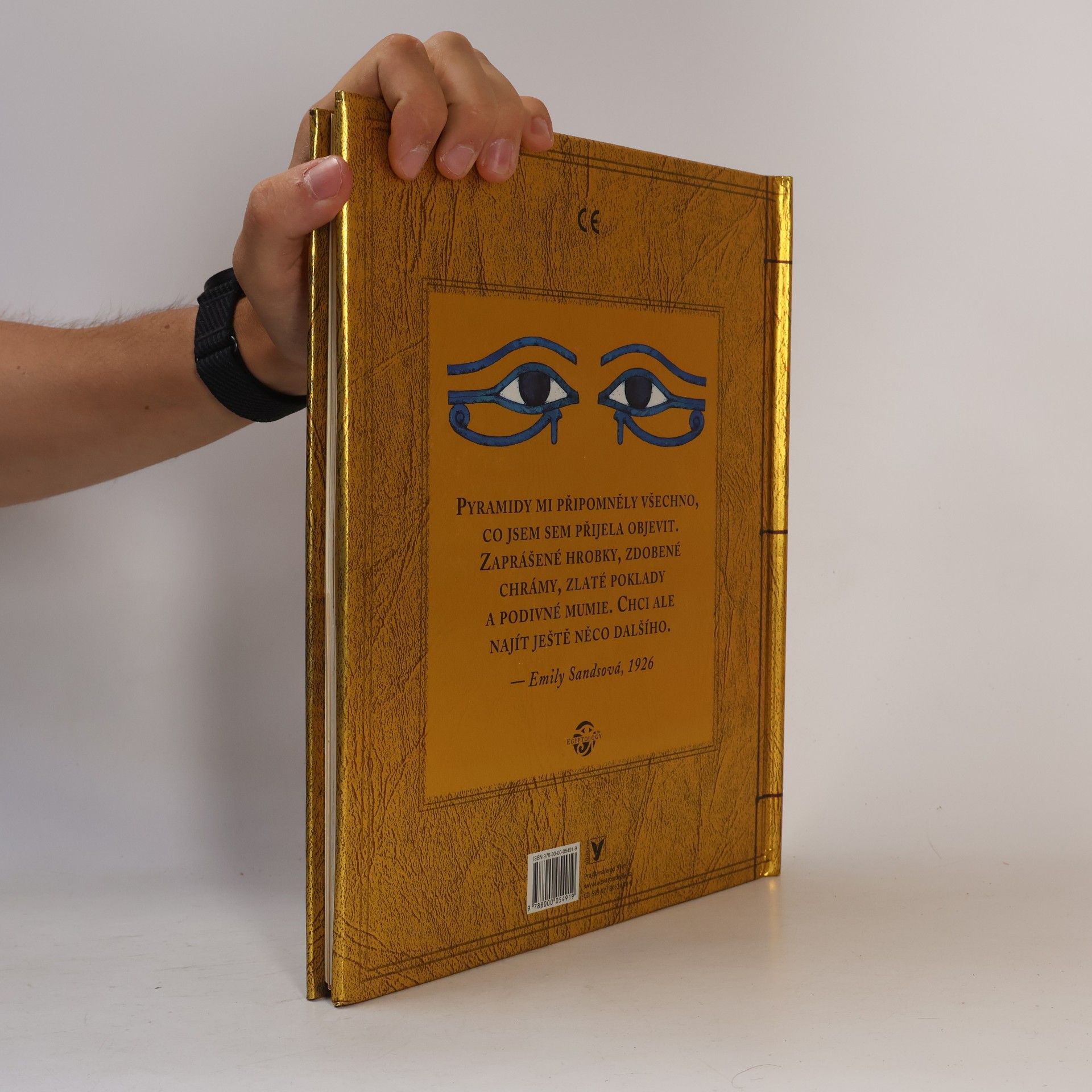 Autorenkollektiv Egyptologie