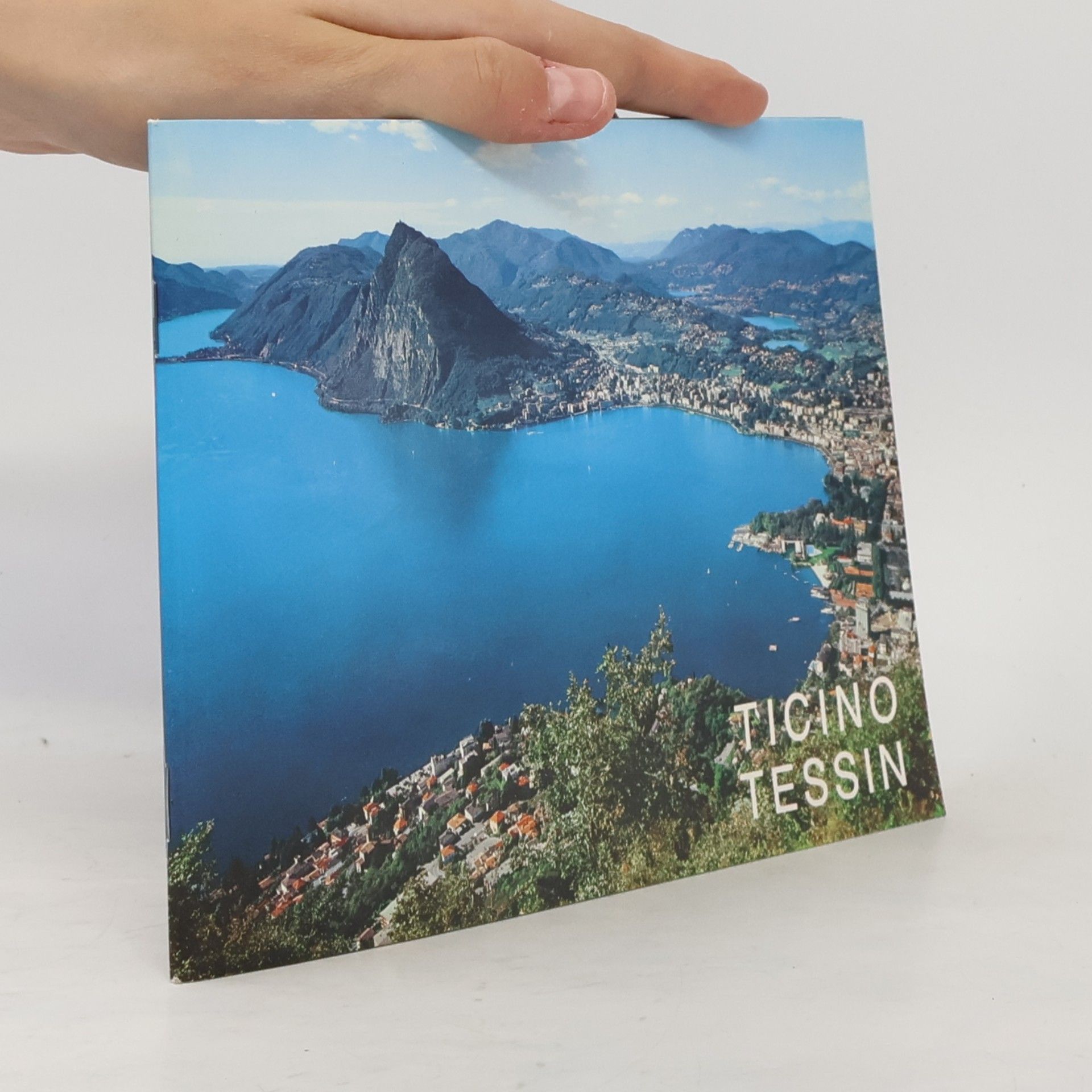kolektiv Ticino Tessin