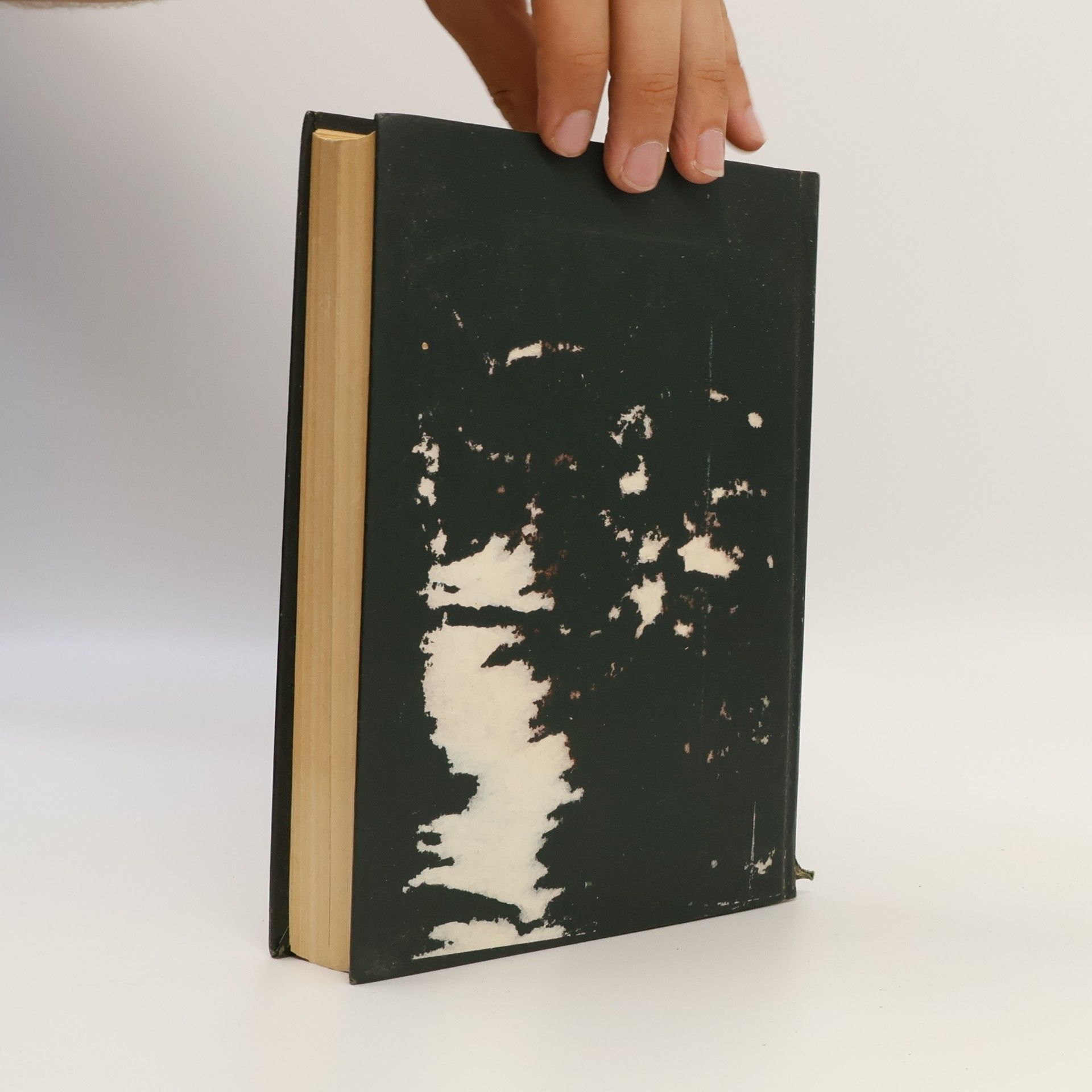 Various authors Reader's Digest Condensed Books