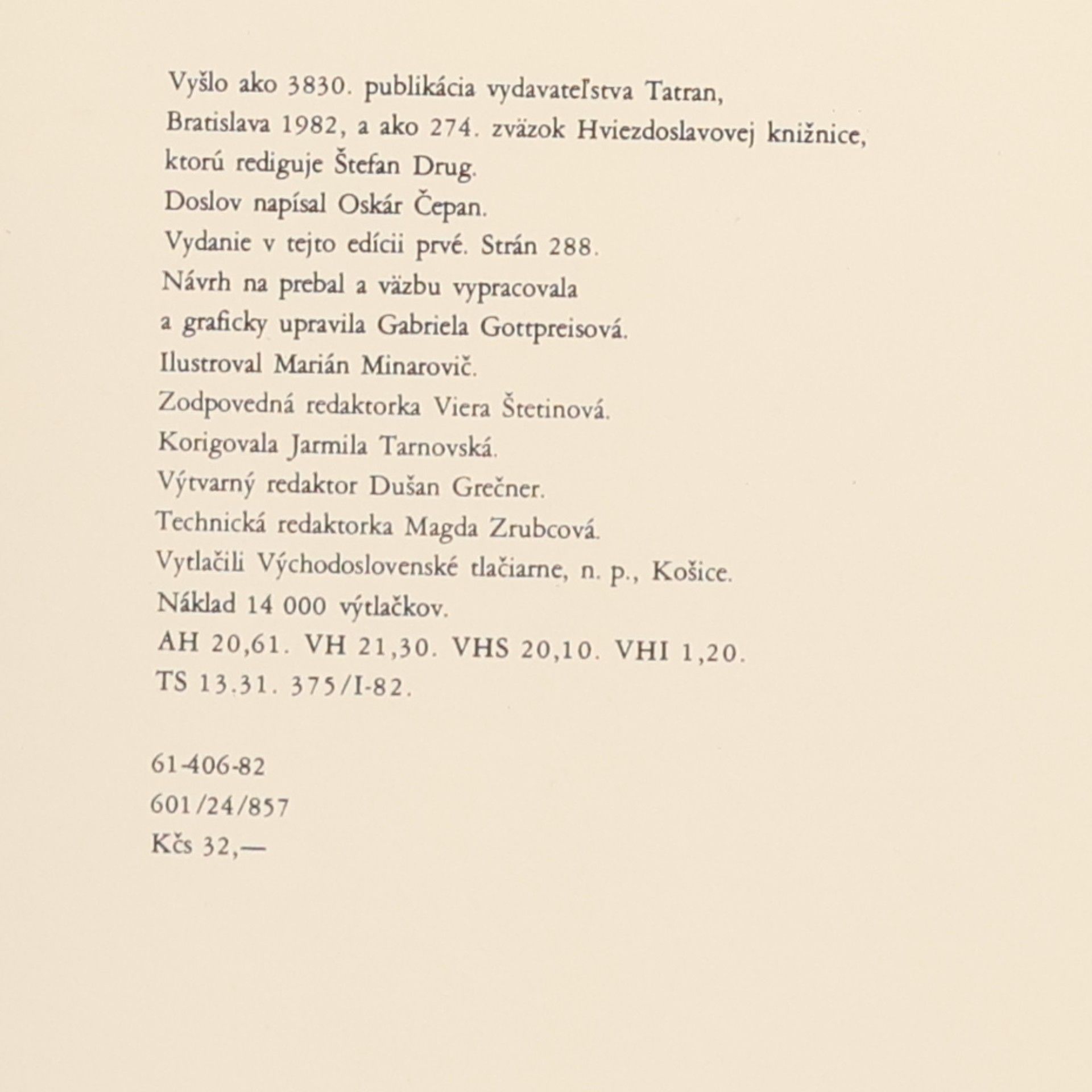 Martin Kukučín Dom v stráni