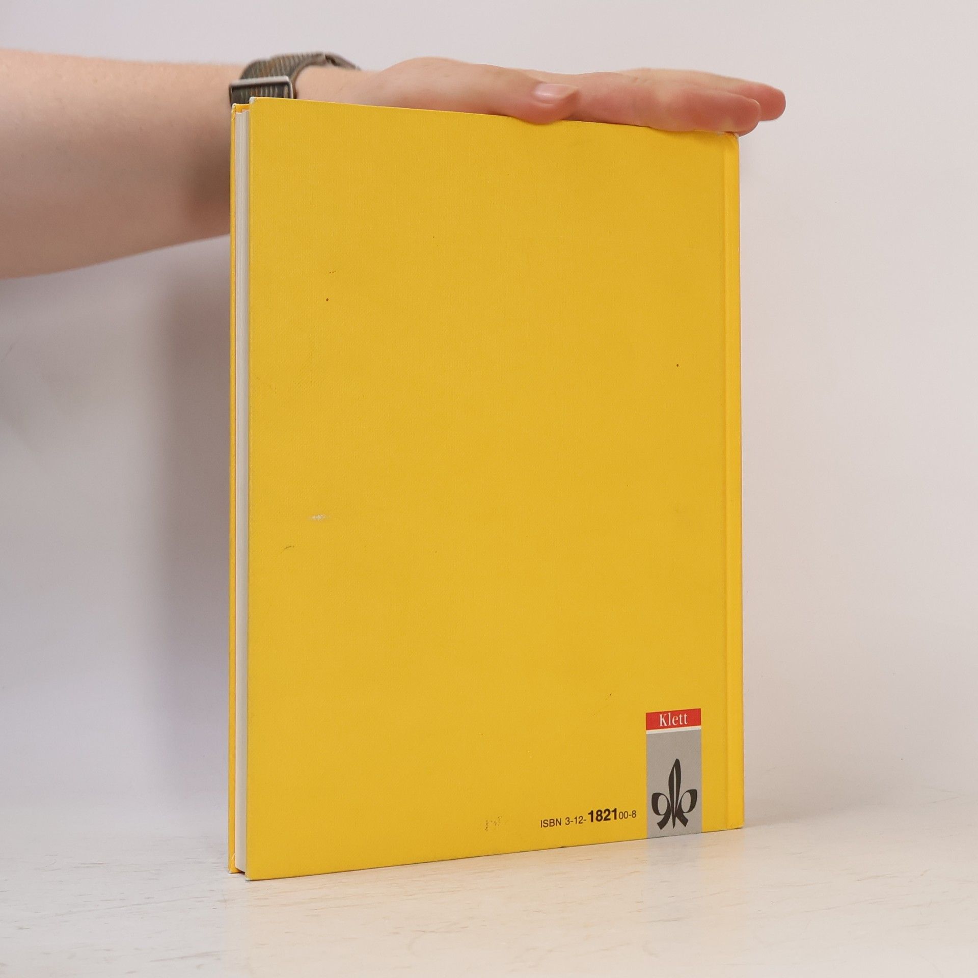 Autorenkollektiv 333 Lieder